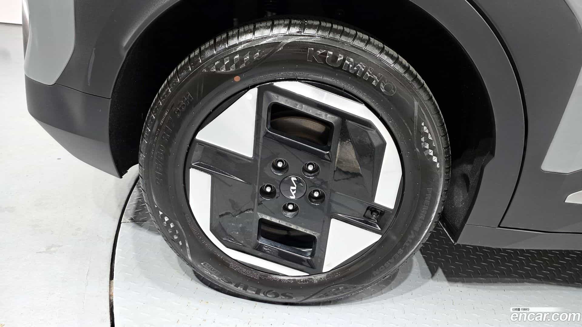 EV3 Kia 2025.2-OUTER-005
