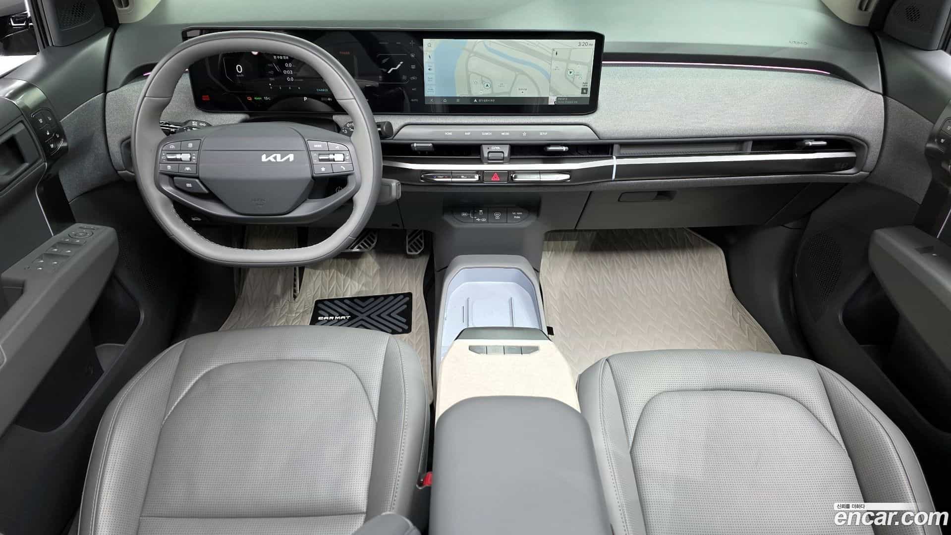 EV3 Kia 2025.2-INNER-007