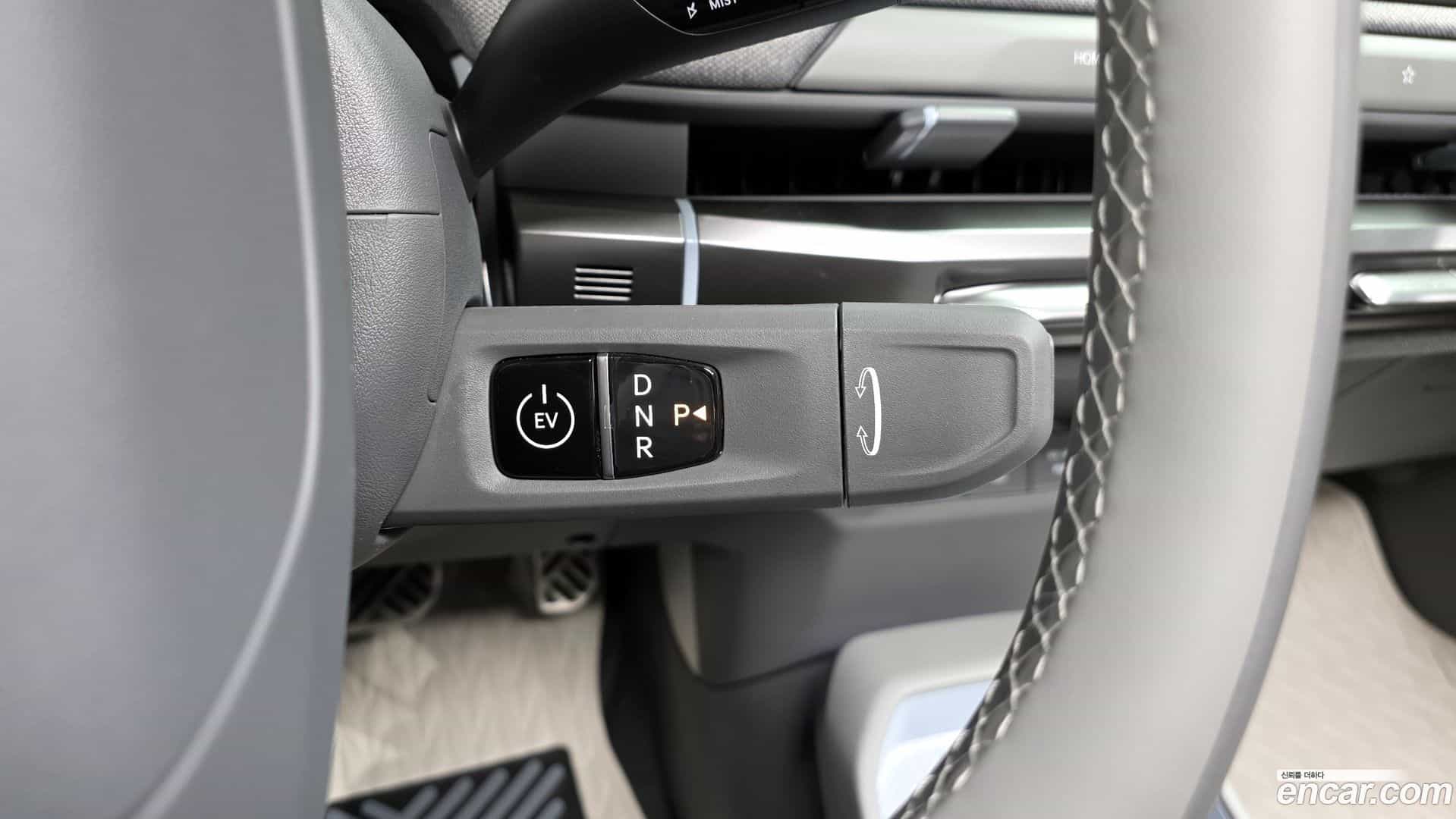 EV3 Kia 2025.2-INNER-009