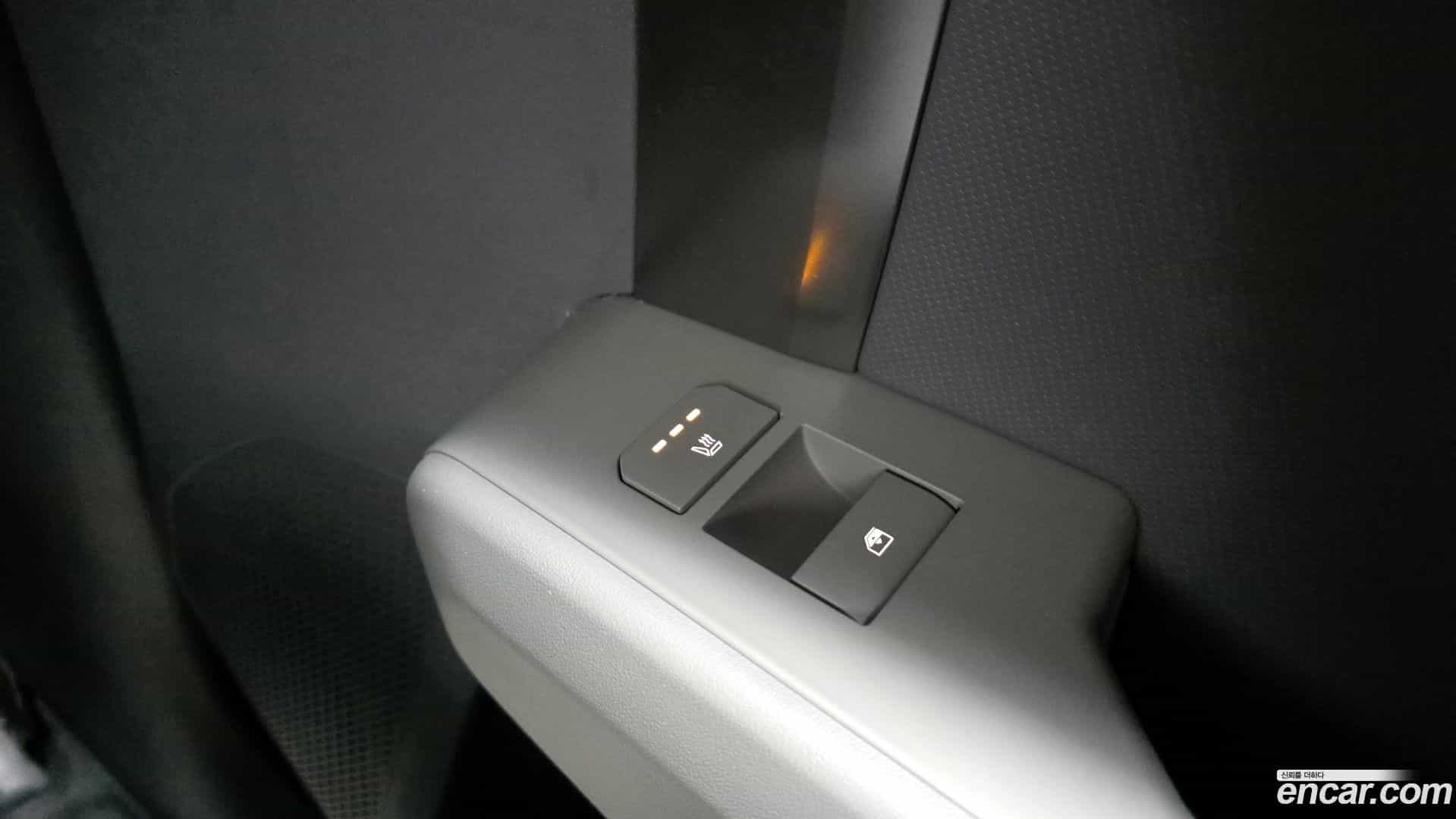 EV3 Kia 2025.2-OPTION-023
