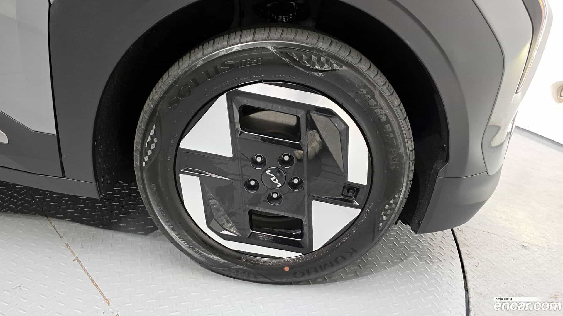 EV3 Kia 2025.2-OUTER-031