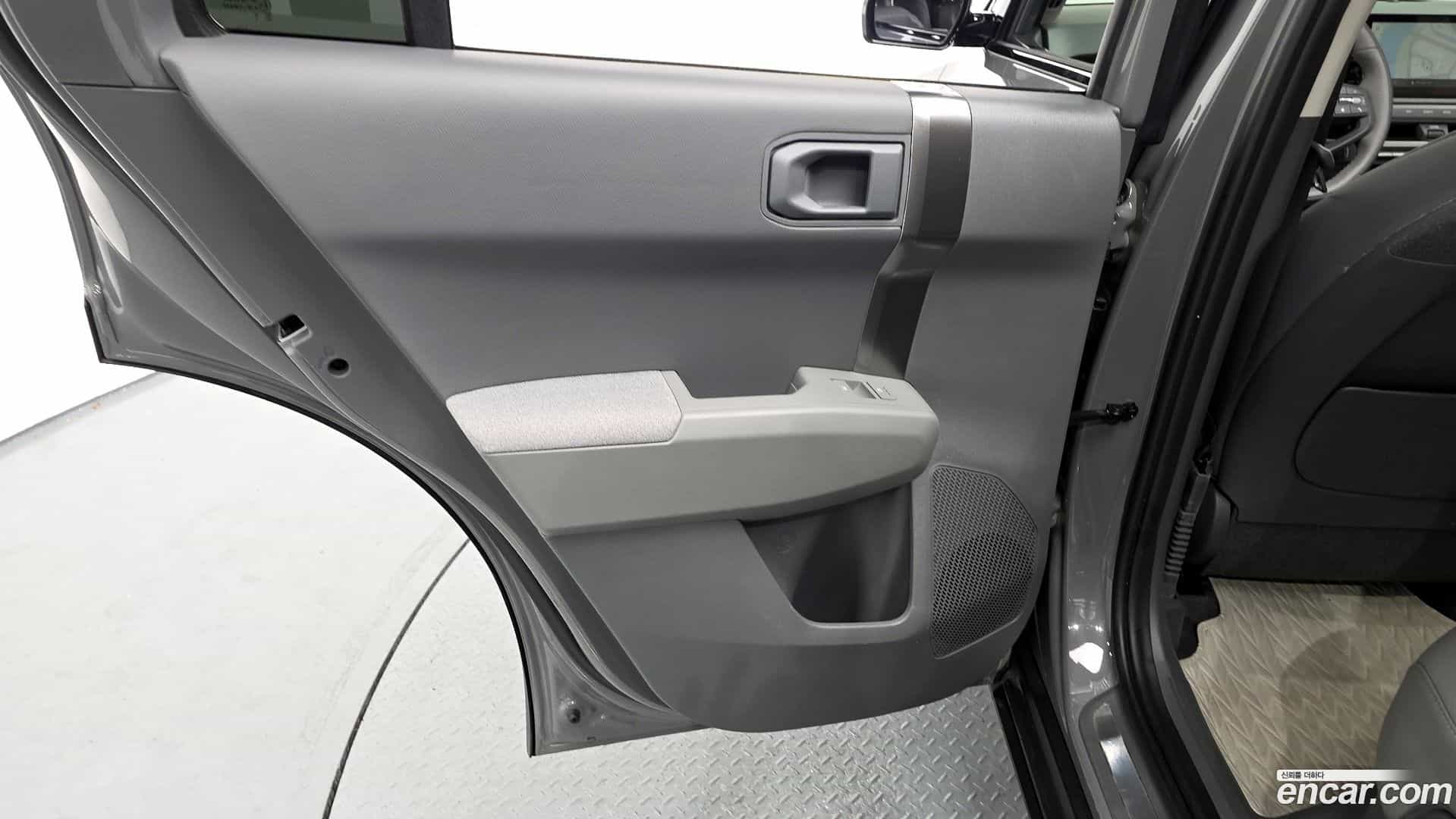 EV3 Kia 2025.2-INNER-035