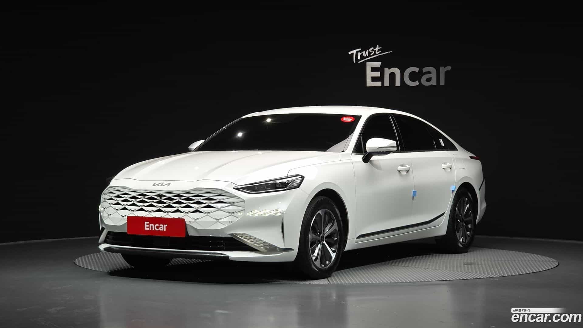 K8 Kia 2022.3-OUTER-001