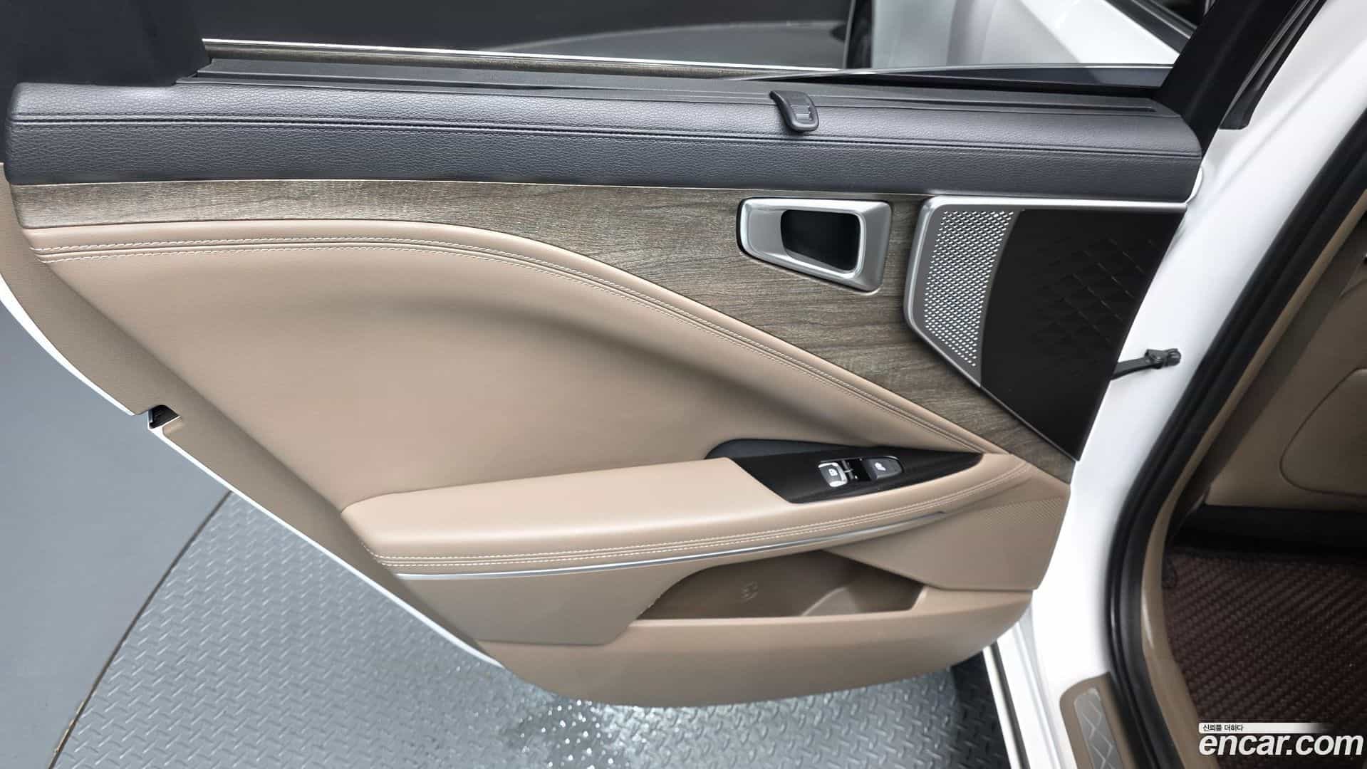 K8 Kia 2022.3-INNER-035
