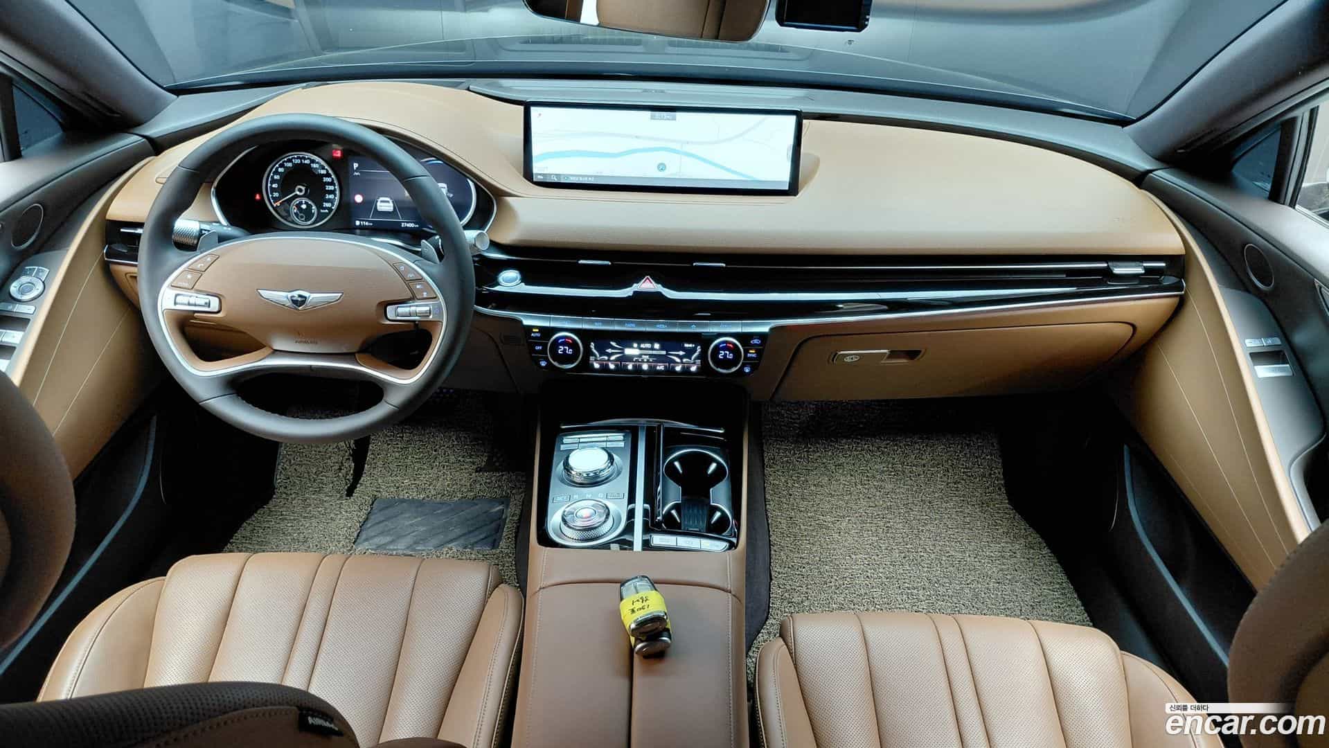 G80 Genesis 2023.10-INNER-007