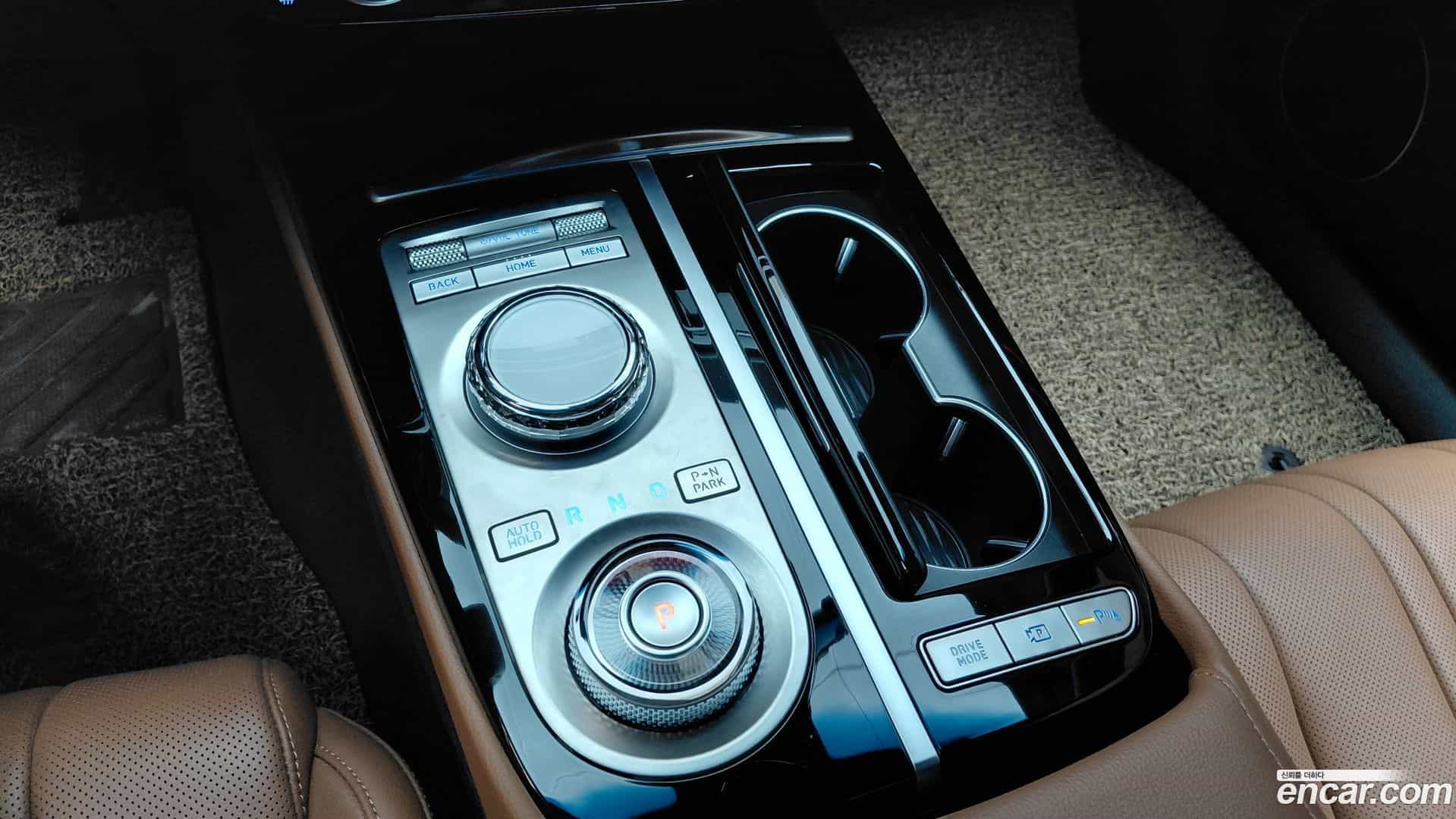 G80 Genesis 2023.10-INNER-009