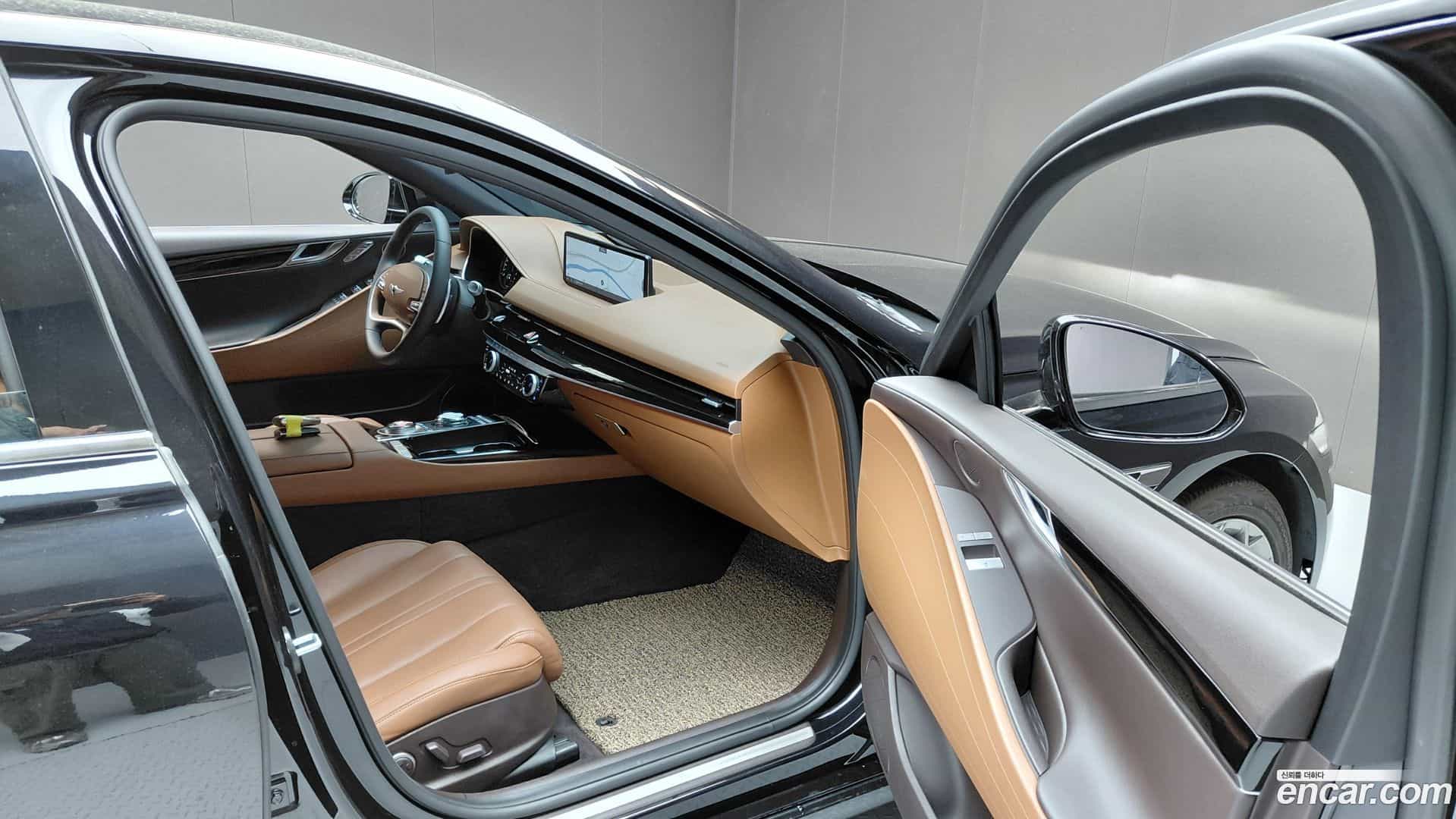 G80 Genesis 2023.10-OPTION-016