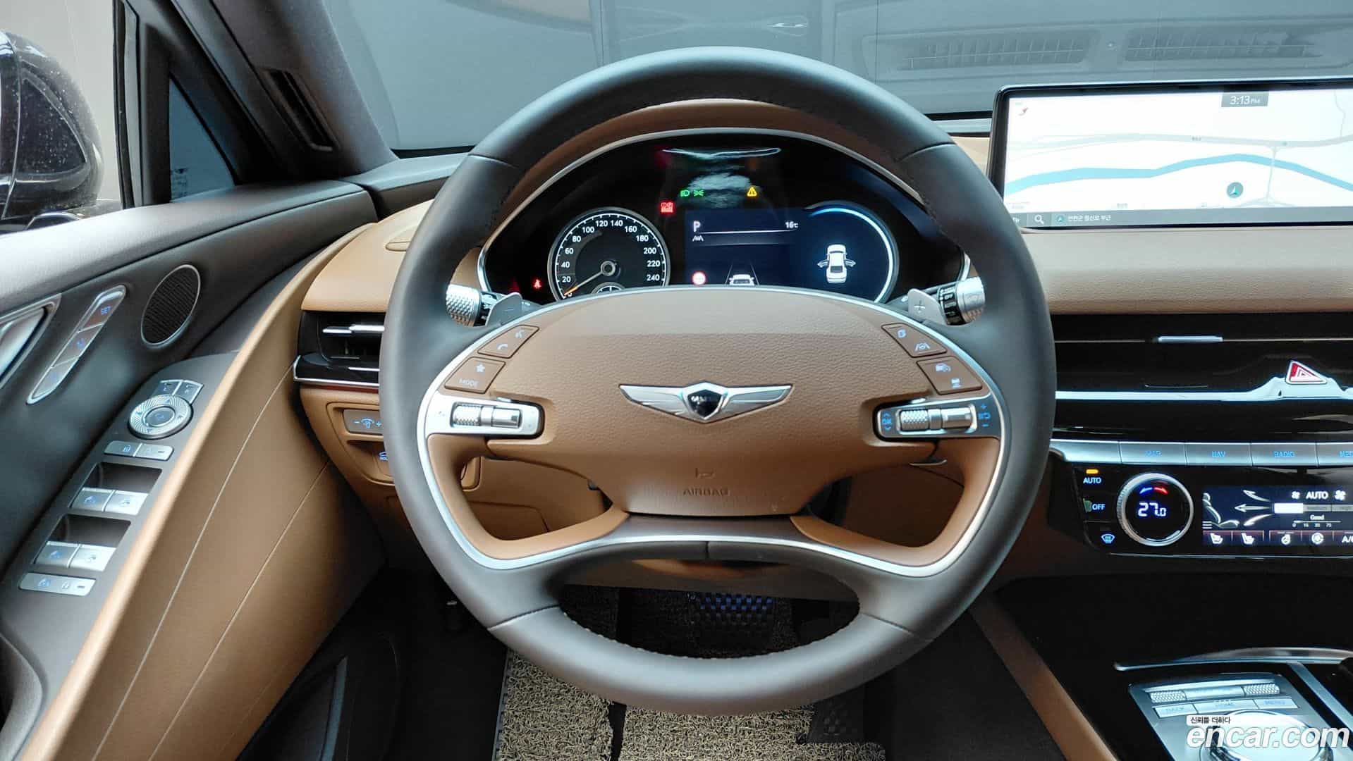 G80 Genesis 2023.10-OPTION-017
