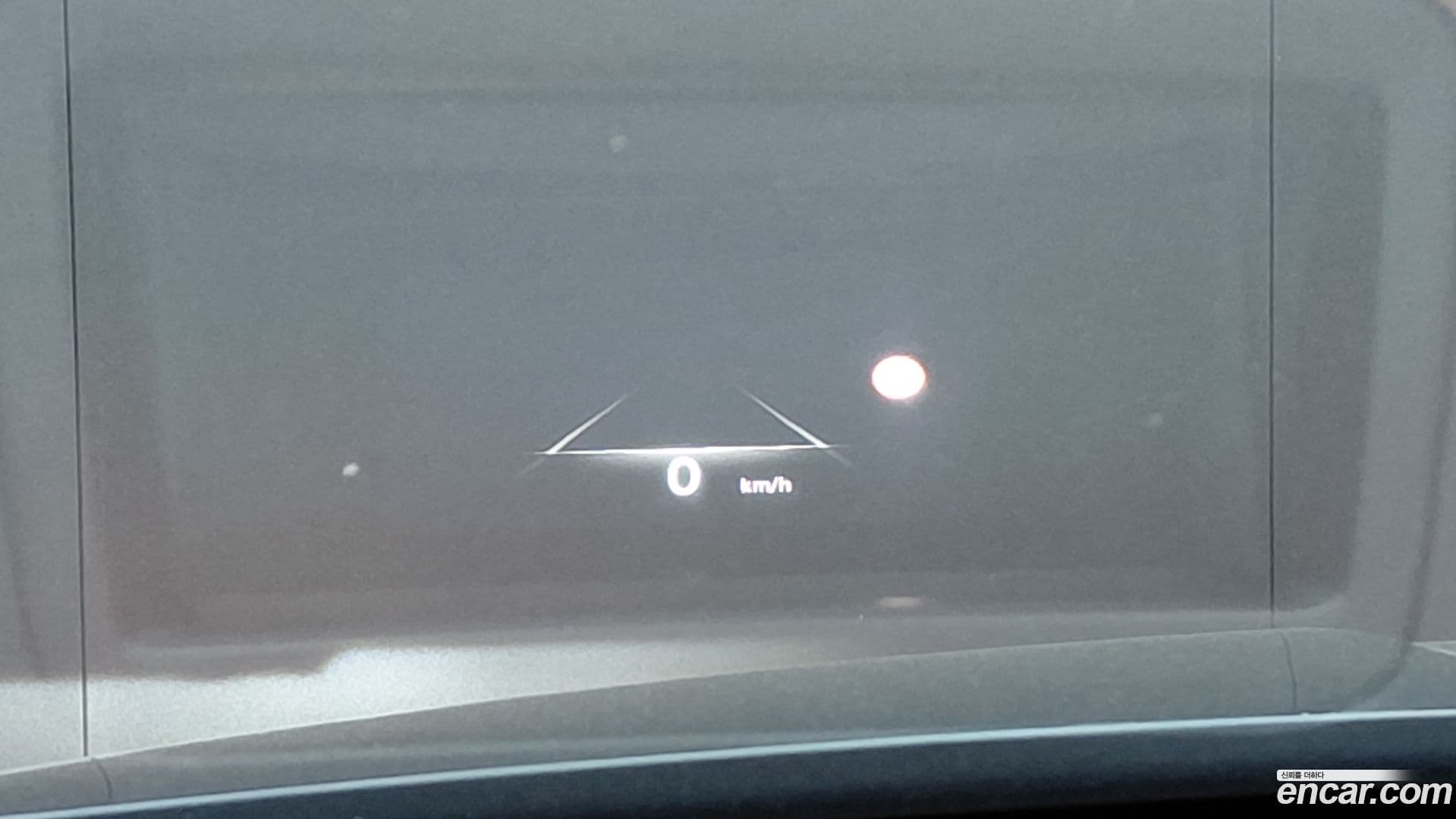 Main__Slider__Photo:G80 Genesis 2023.10-15