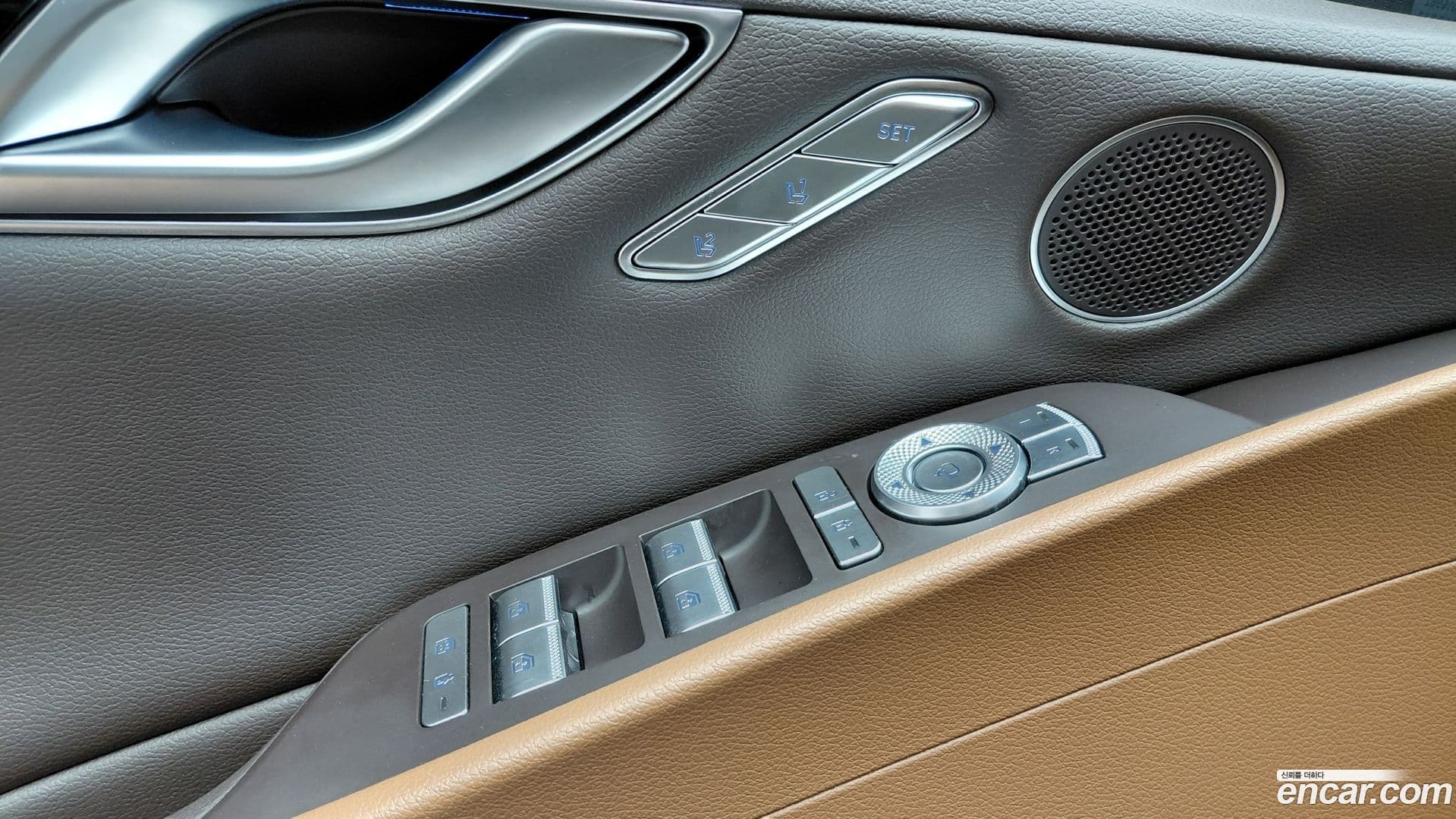 Main__Slider__Photo:G80 Genesis 2023.10-17