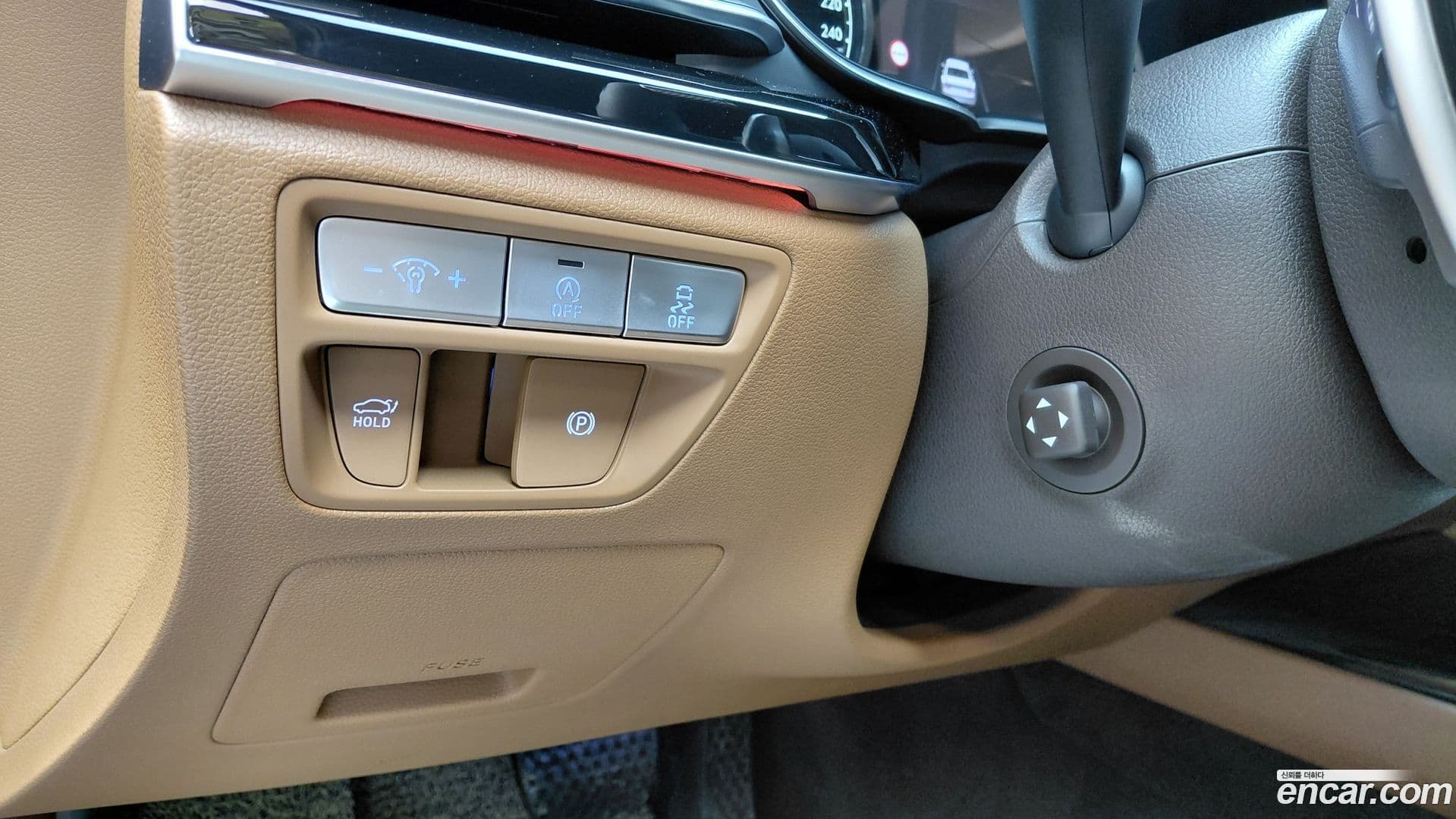 Main__Slider__Photo:G80 Genesis 2023.10-18