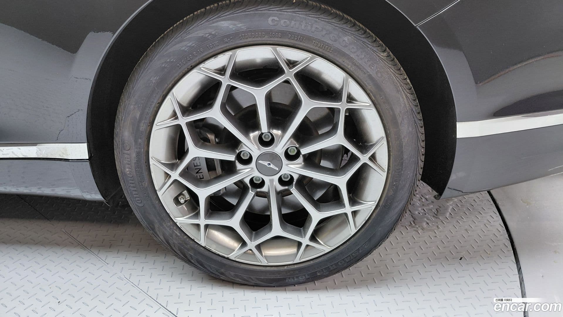 Main__Slider__Photo:G80 Genesis 2023.10-20