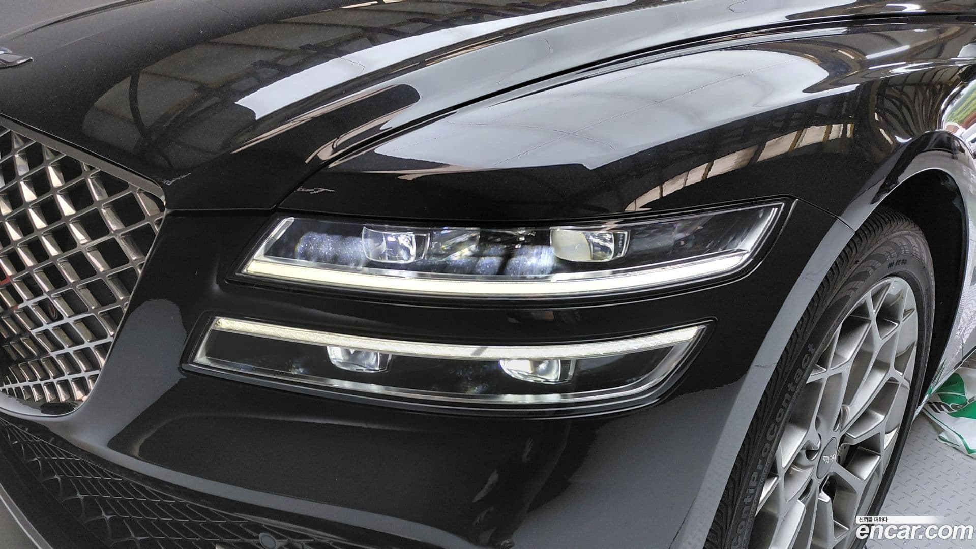 Main__Slider__Photo:G80 Genesis 2023.10-21
