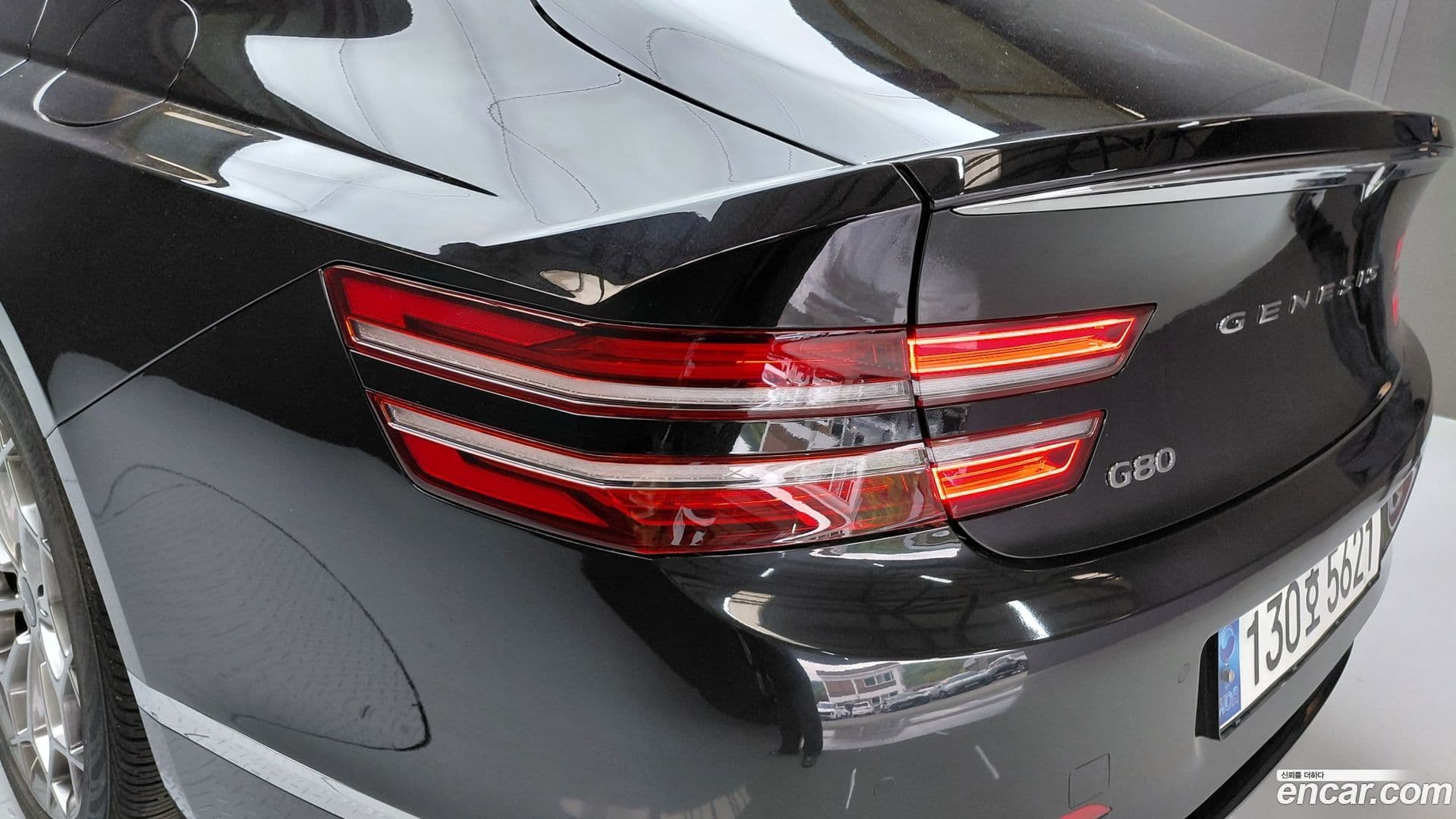 Main__Slider__Photo:G80 Genesis 2023.10-22