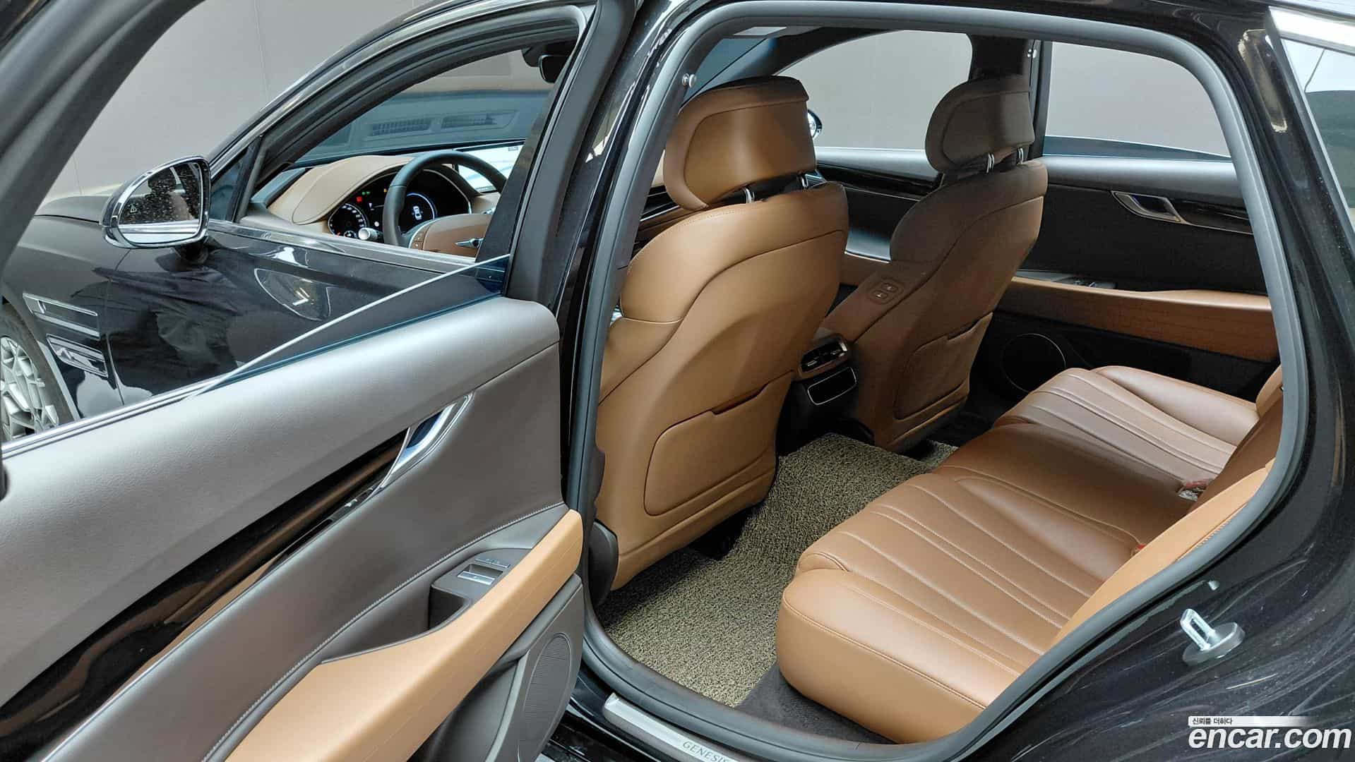 G80 Genesis 2023.10-INNER-036