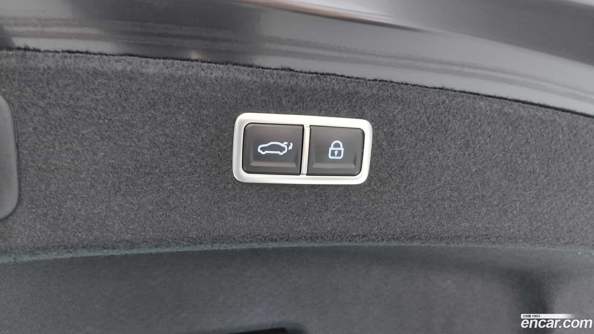 G80 Genesis 2023.10-OPTION-045