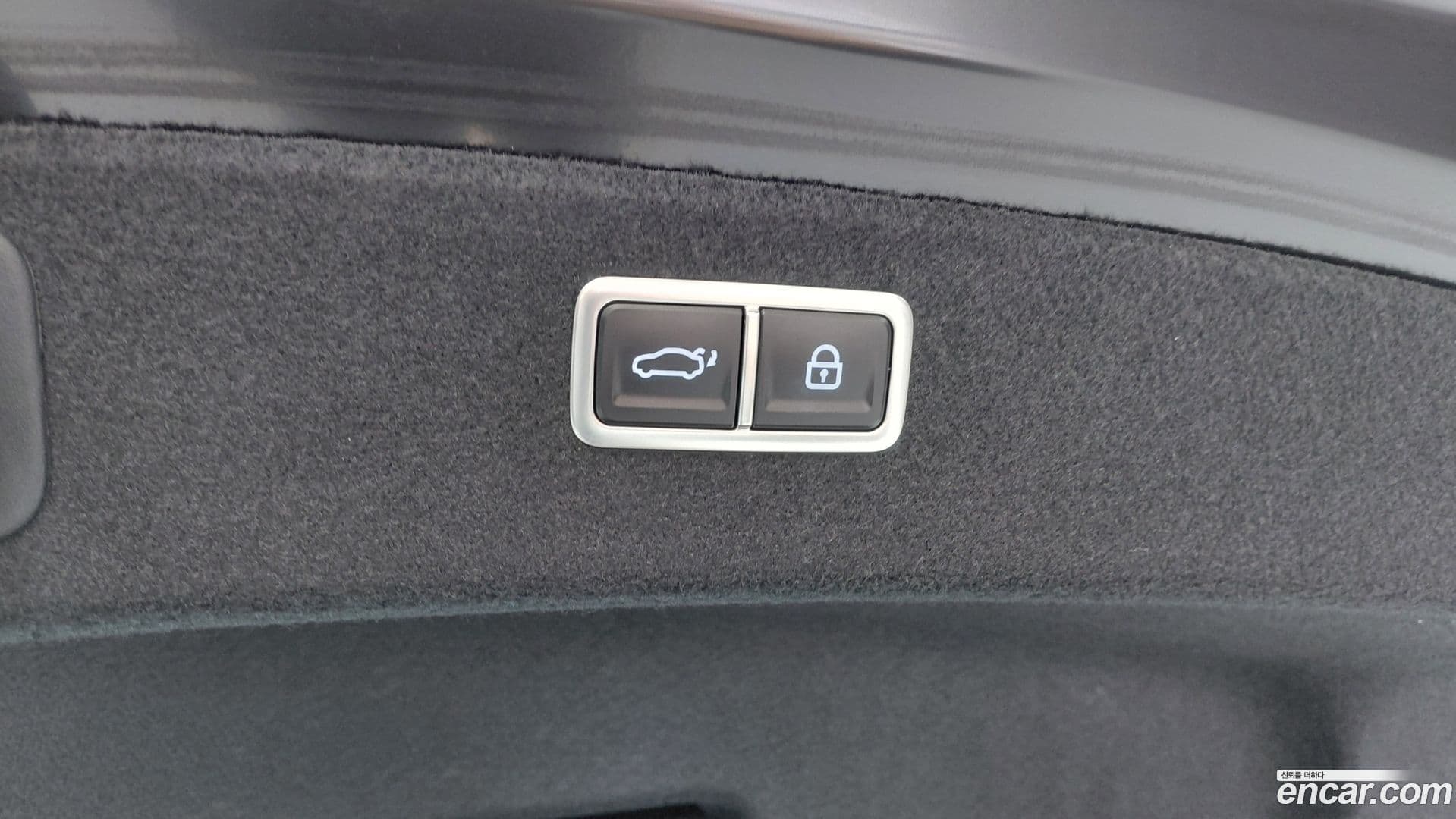 Main__Slider__Photo:G80 Genesis 2023.10-31