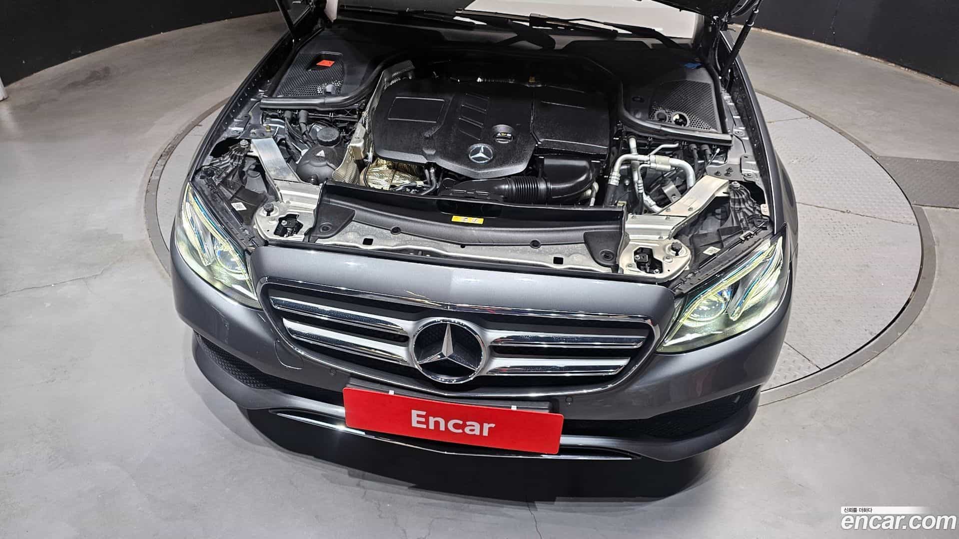 E-Class Mercedes-Benz 2017.7-OUTER-006