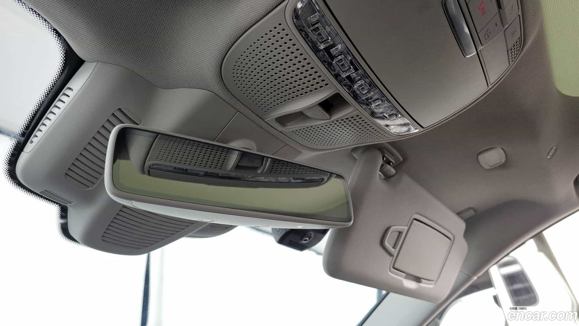 E-Class Mercedes-Benz 2019.0-OPTION-043