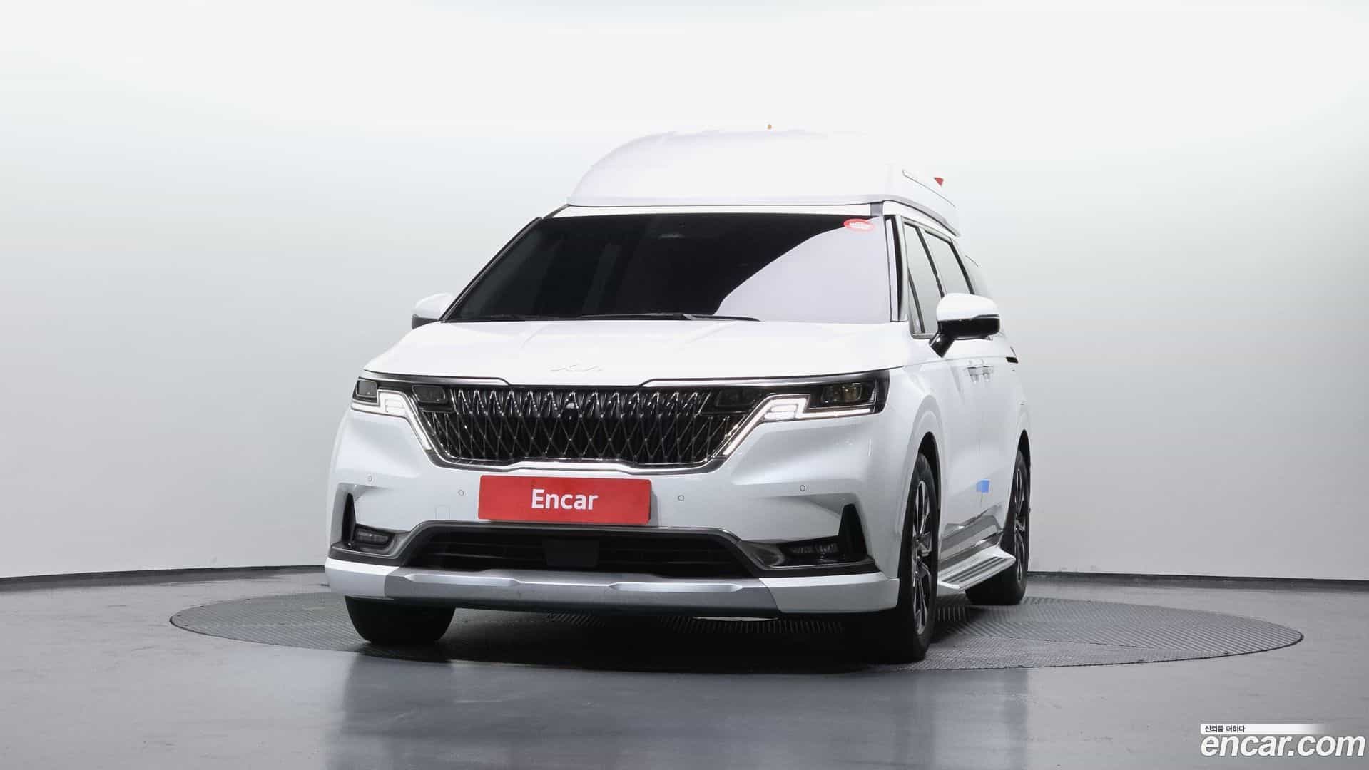 Canival Kia 2023.5-OUTER-003