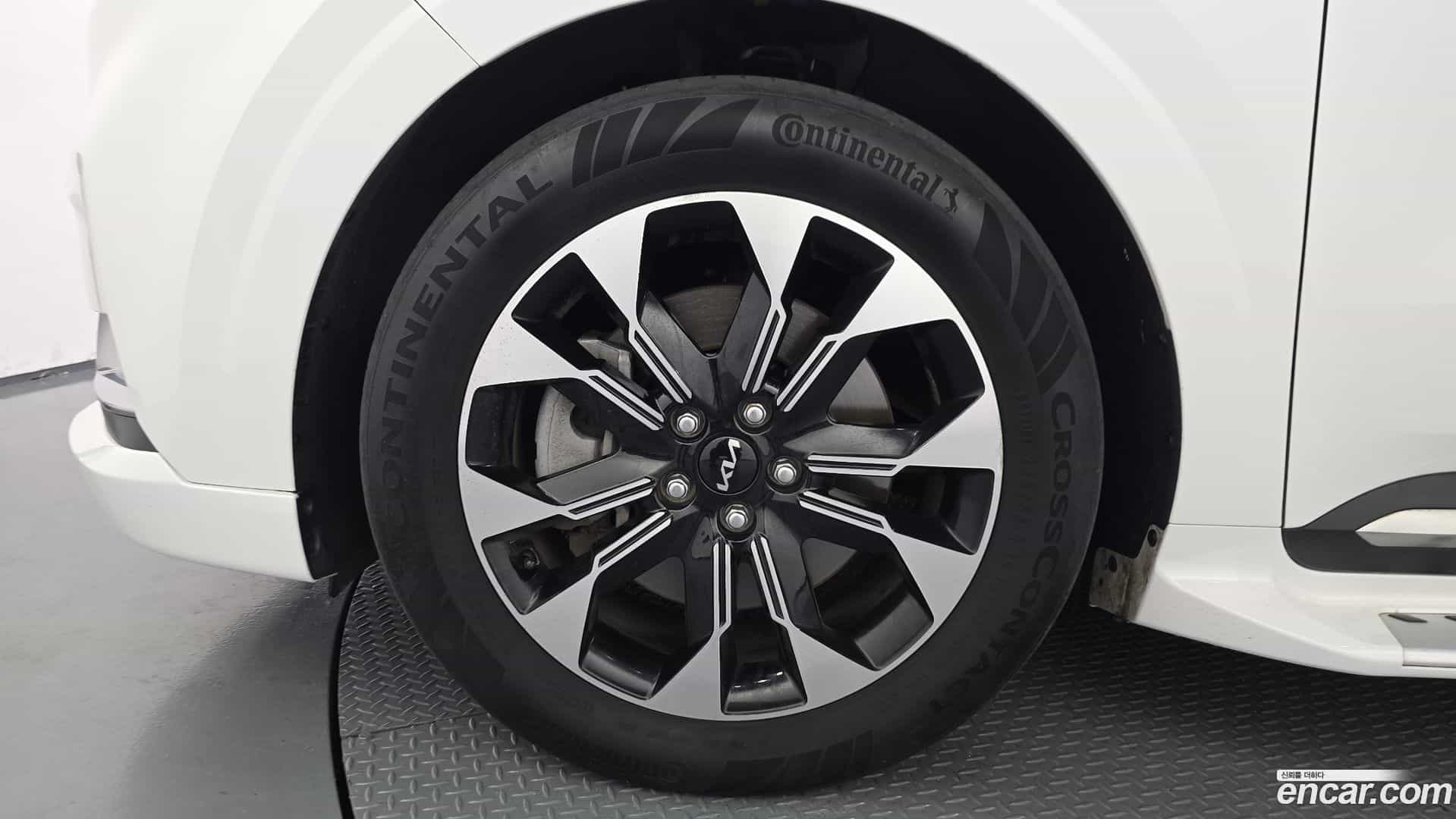 Canival Kia 2023.5-OUTER-005