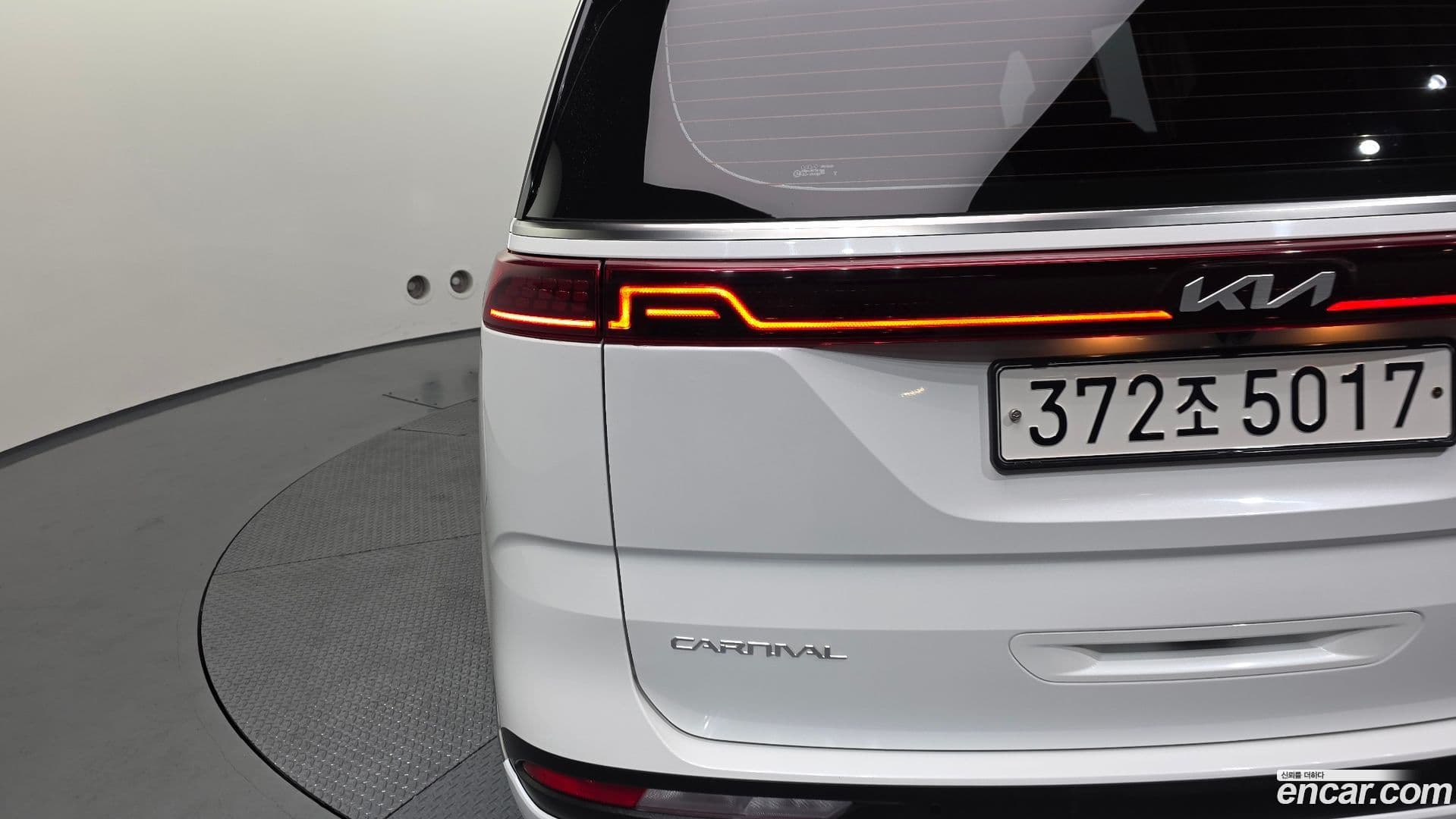 Main__Slider__Photo:Canival Kia 2023.5-22