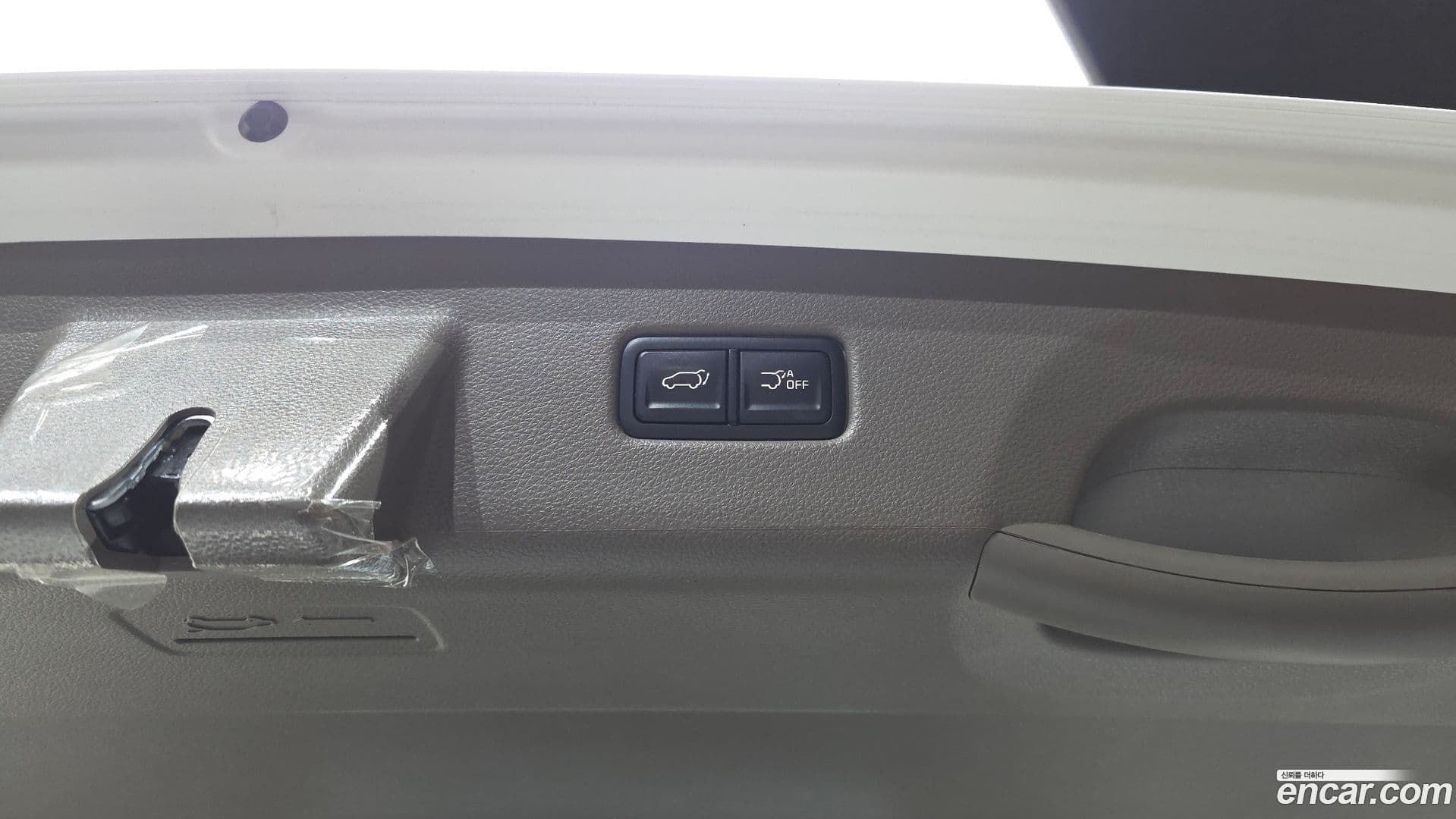 Main__Slider__Photo:Canival Kia 2023.5-34
