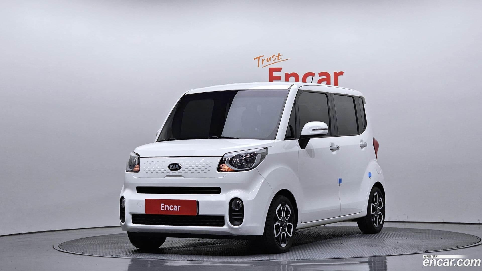 Main__Slider__Photo:RAY Kia 2018.7-0