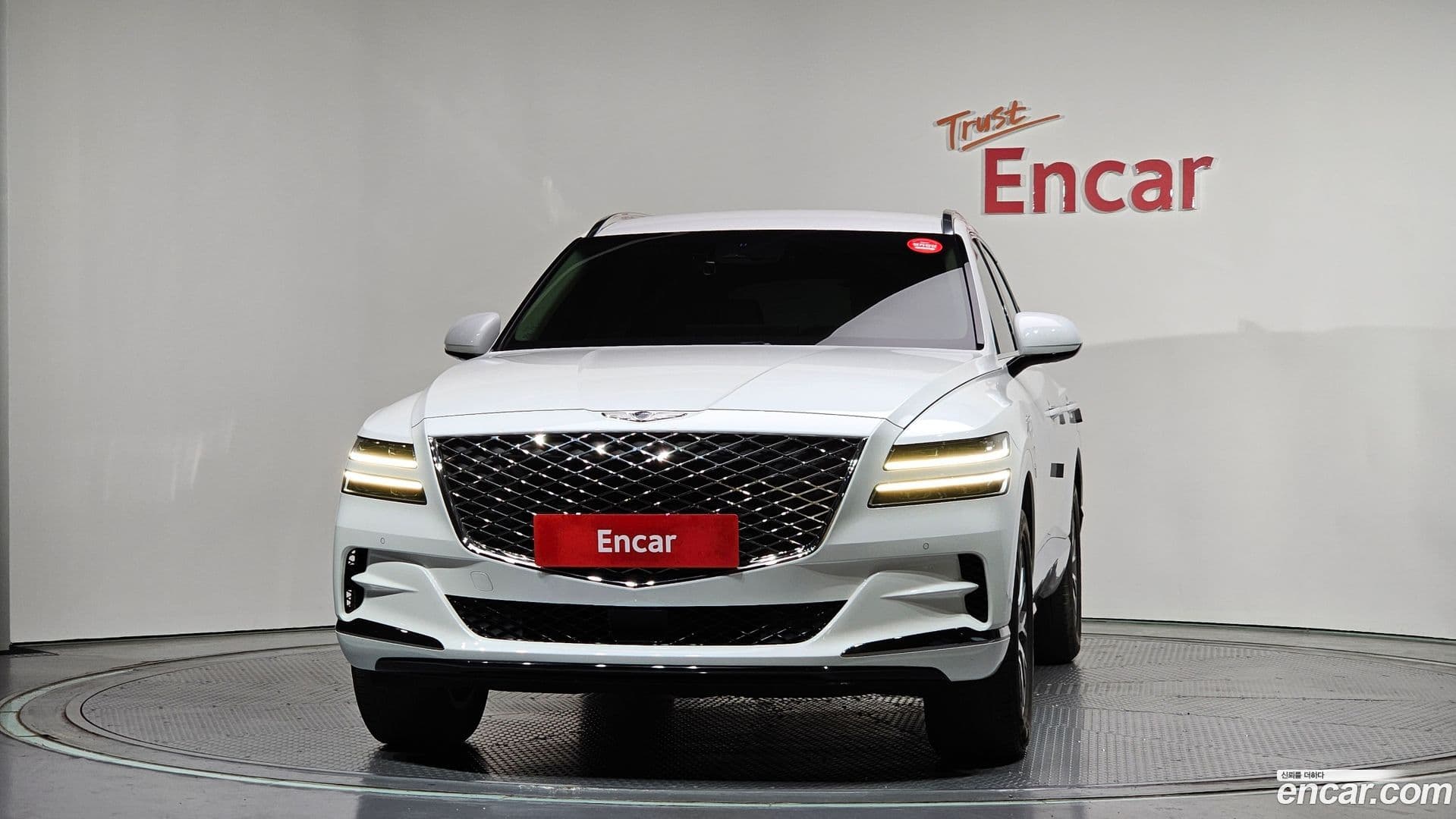 Main__Slider__Photo:GV80 Genesis 2022.3-2