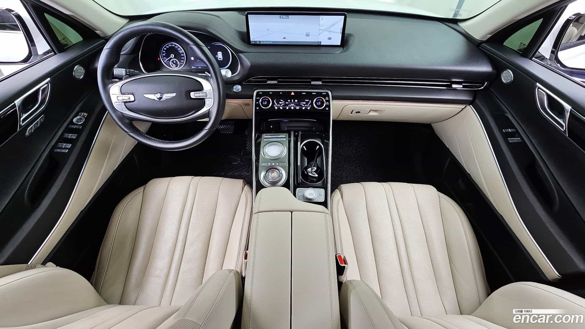 GV80 Genesis 2022.3-INNER-007