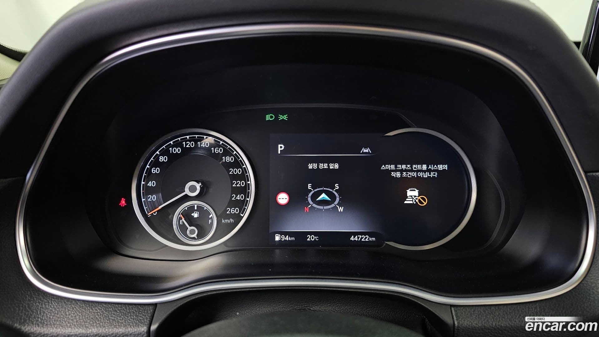 Main__Slider__Photo:GV80 Genesis 2022.3-7