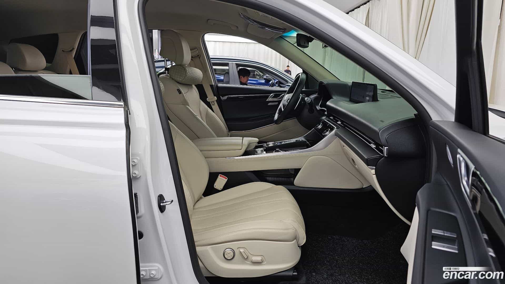 GV80 Genesis 2022.3-OPTION-015