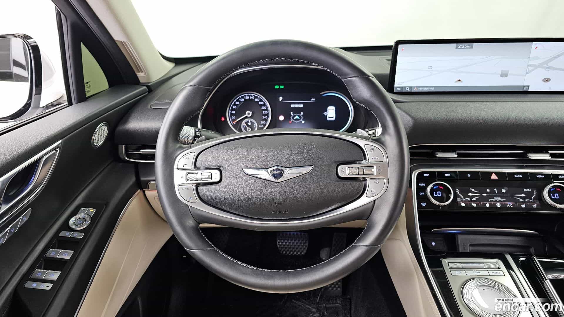 GV80 Genesis 2022.3-OPTION-017