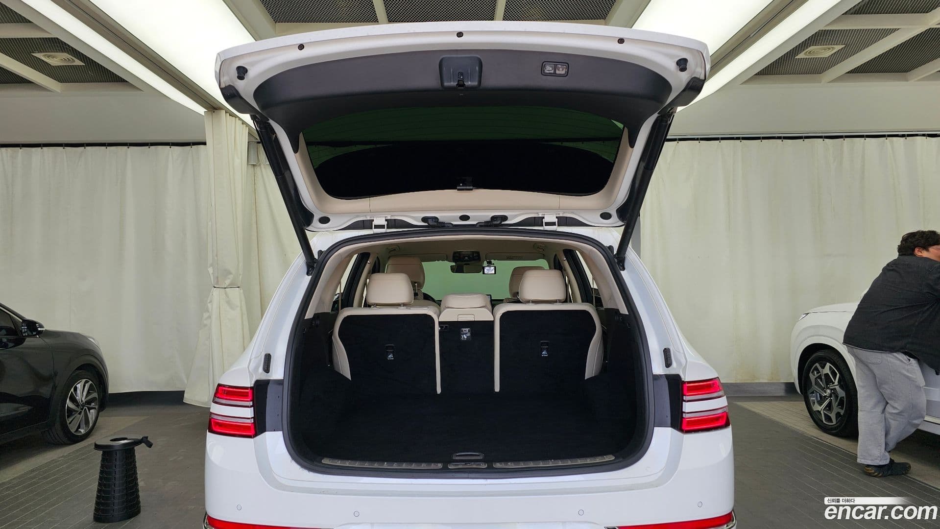 Main__Slider__Photo:GV80 Genesis 2022.3-19