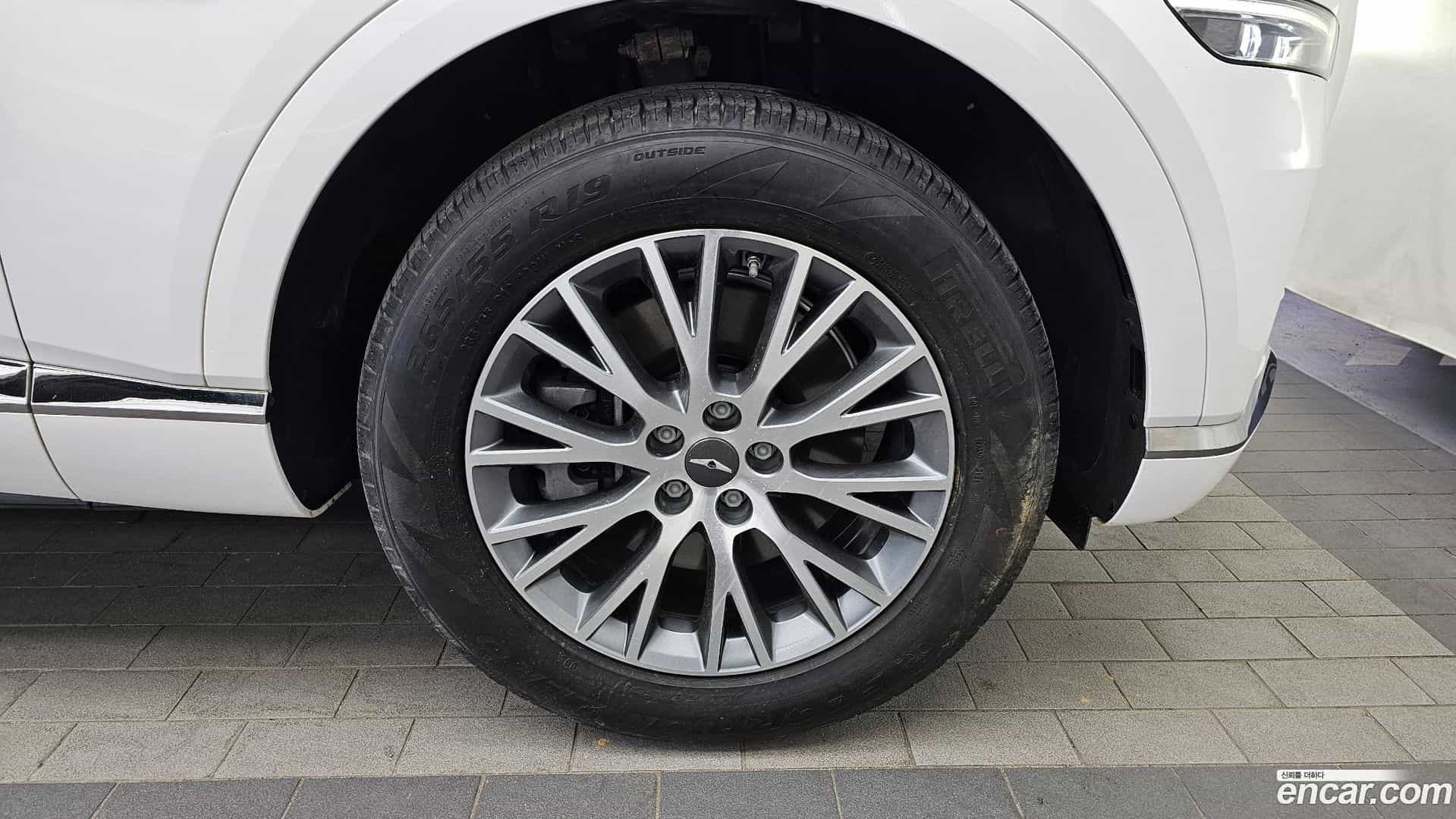 GV80 Genesis 2022.3-OUTER-031