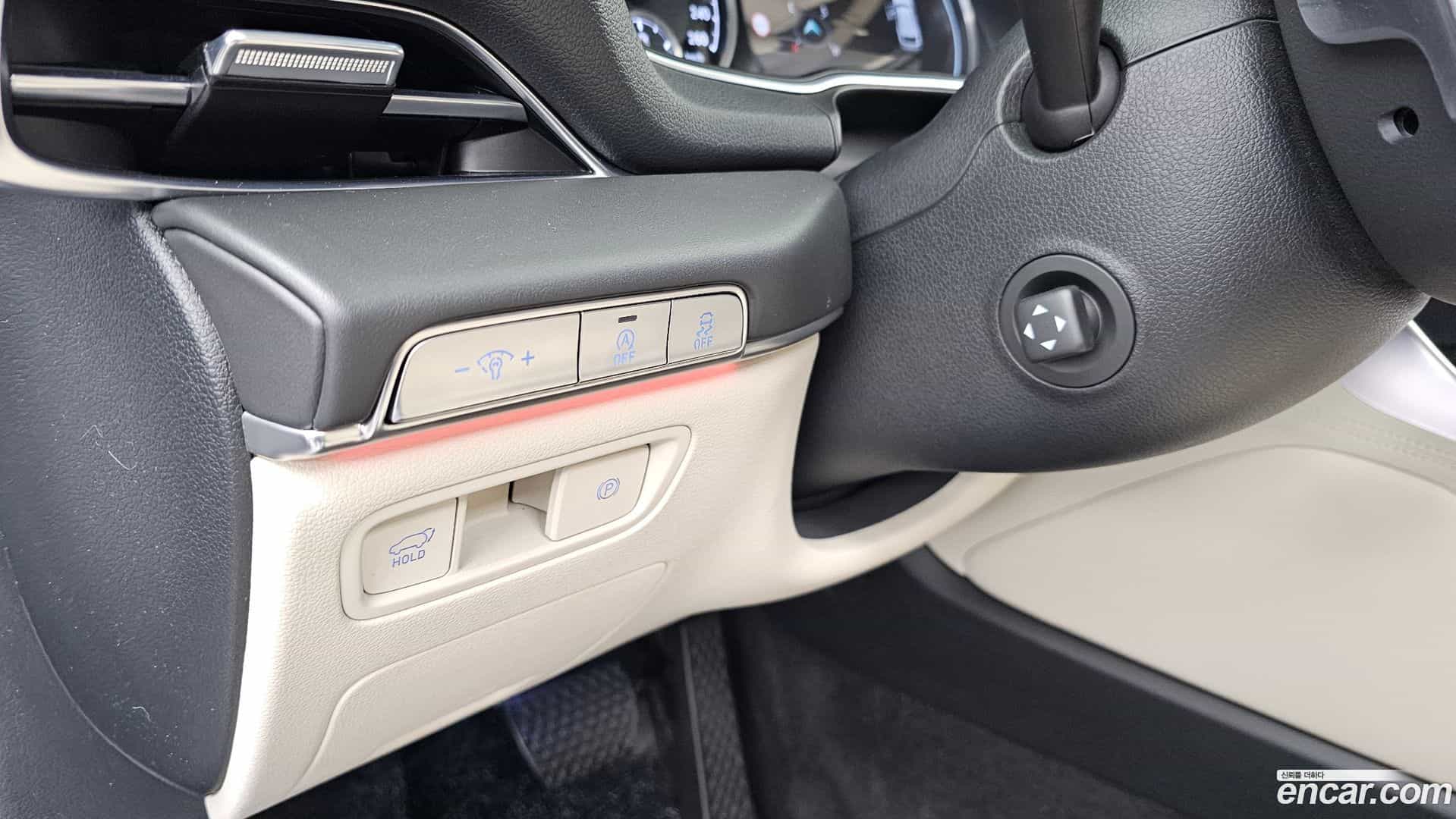 GV80 Genesis 2022.3-OPTION-044