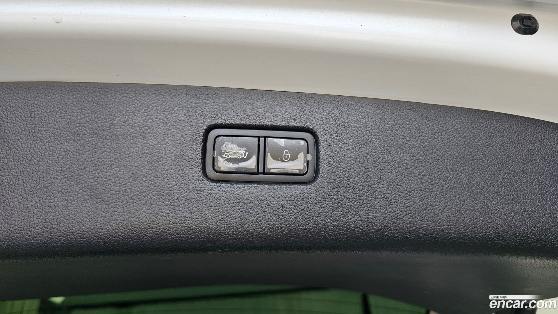 Main__Slider__Photo:GV80 Genesis 2022.3-32
