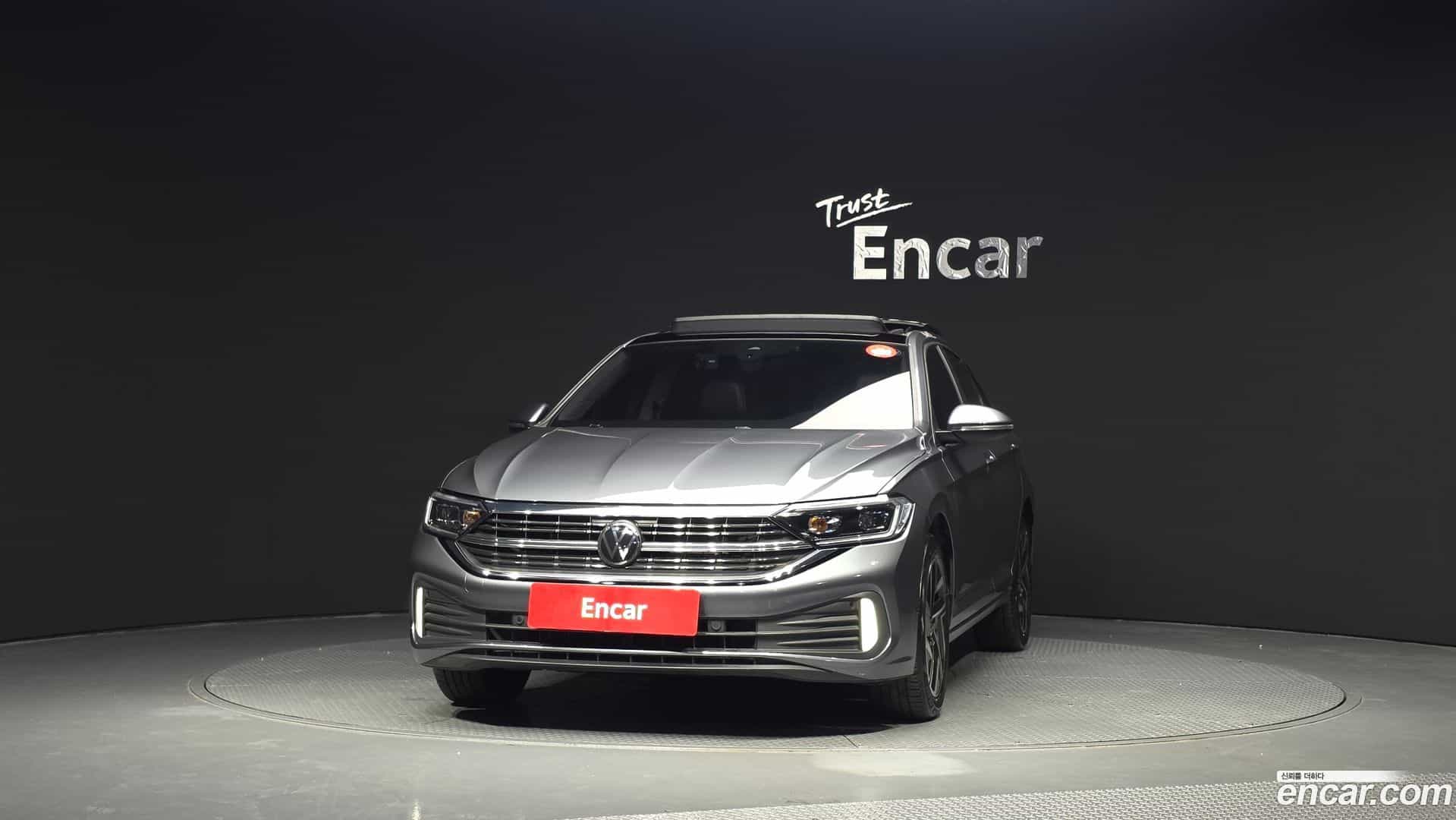 Jetta Volkswagen 2023.7-OUTER-003