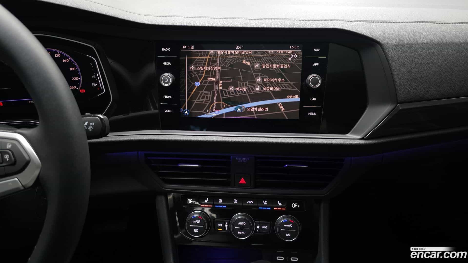 Jetta Volkswagen 2023.7-OPTION-019