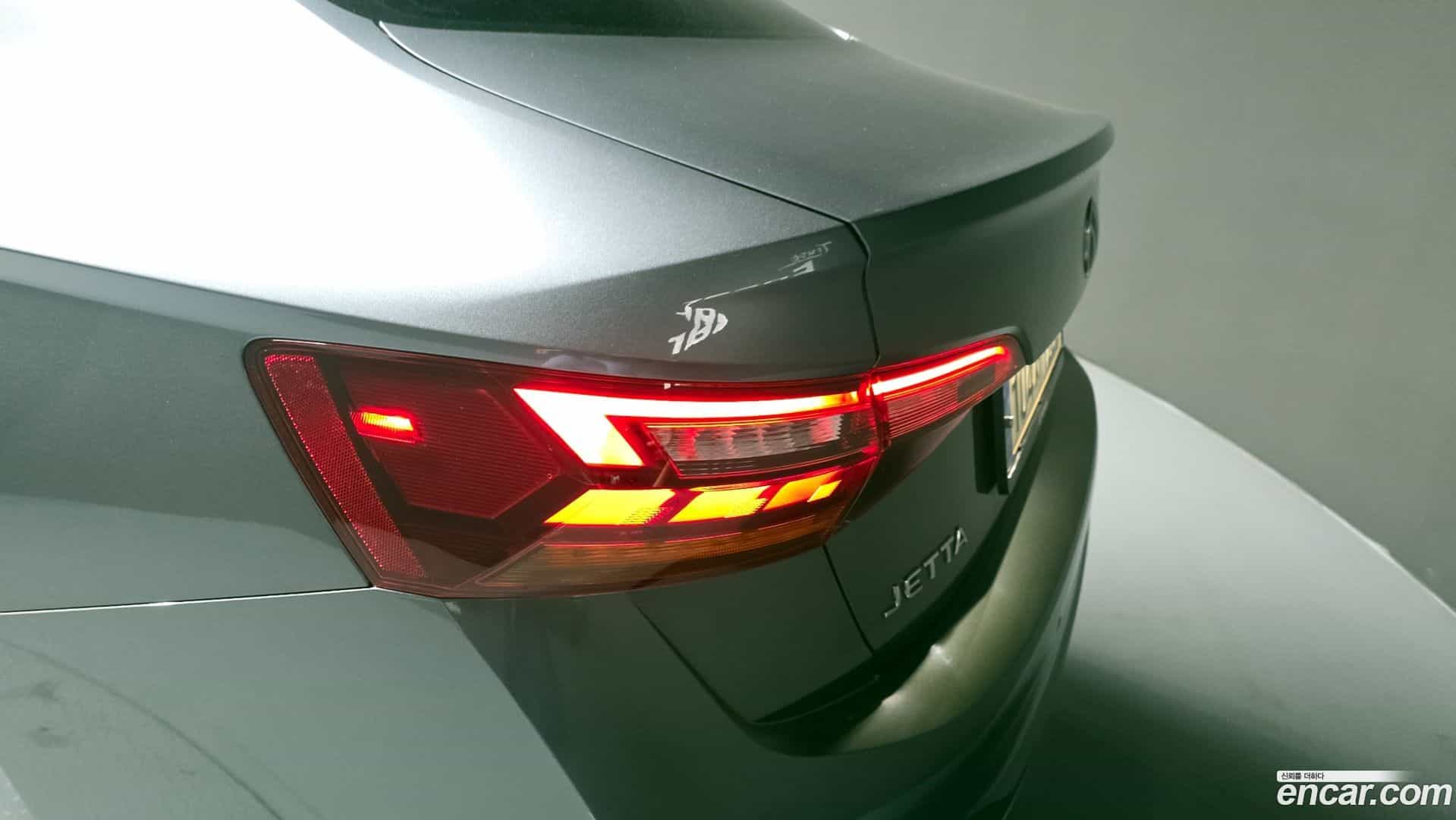 Jetta Volkswagen 2023.7-OUTER-033