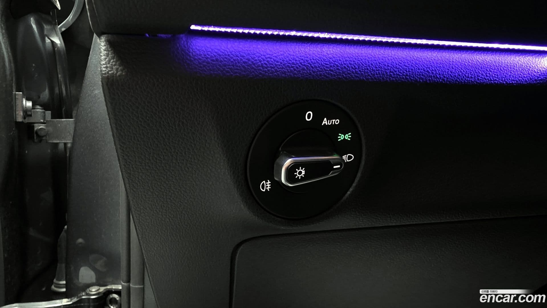 Main__Slider__Photo:Jetta Volkswagen 2023.7-36