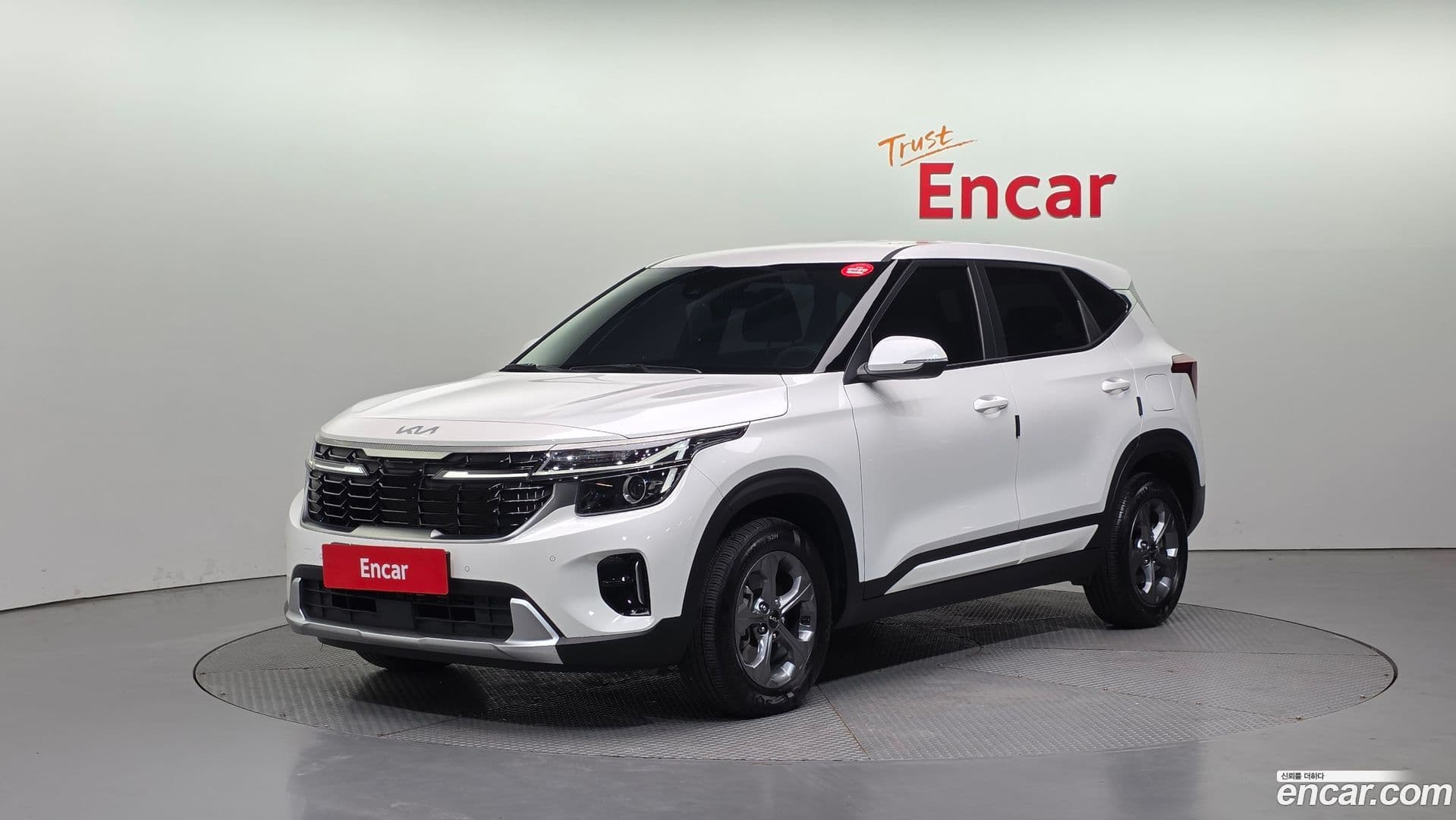 Main__Slider__Photo:Seltos Kia 2025.0-0