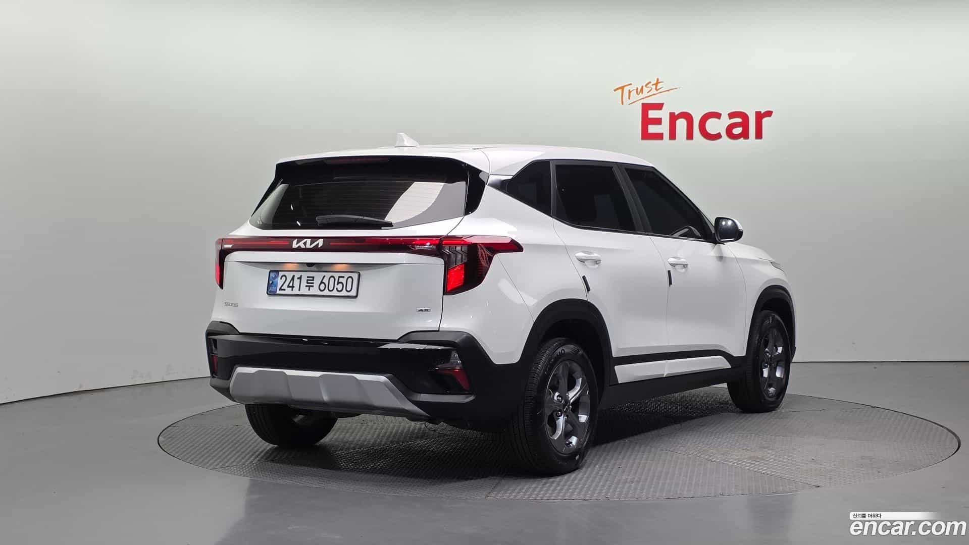 Seltos Kia 2025.0-OUTER-002