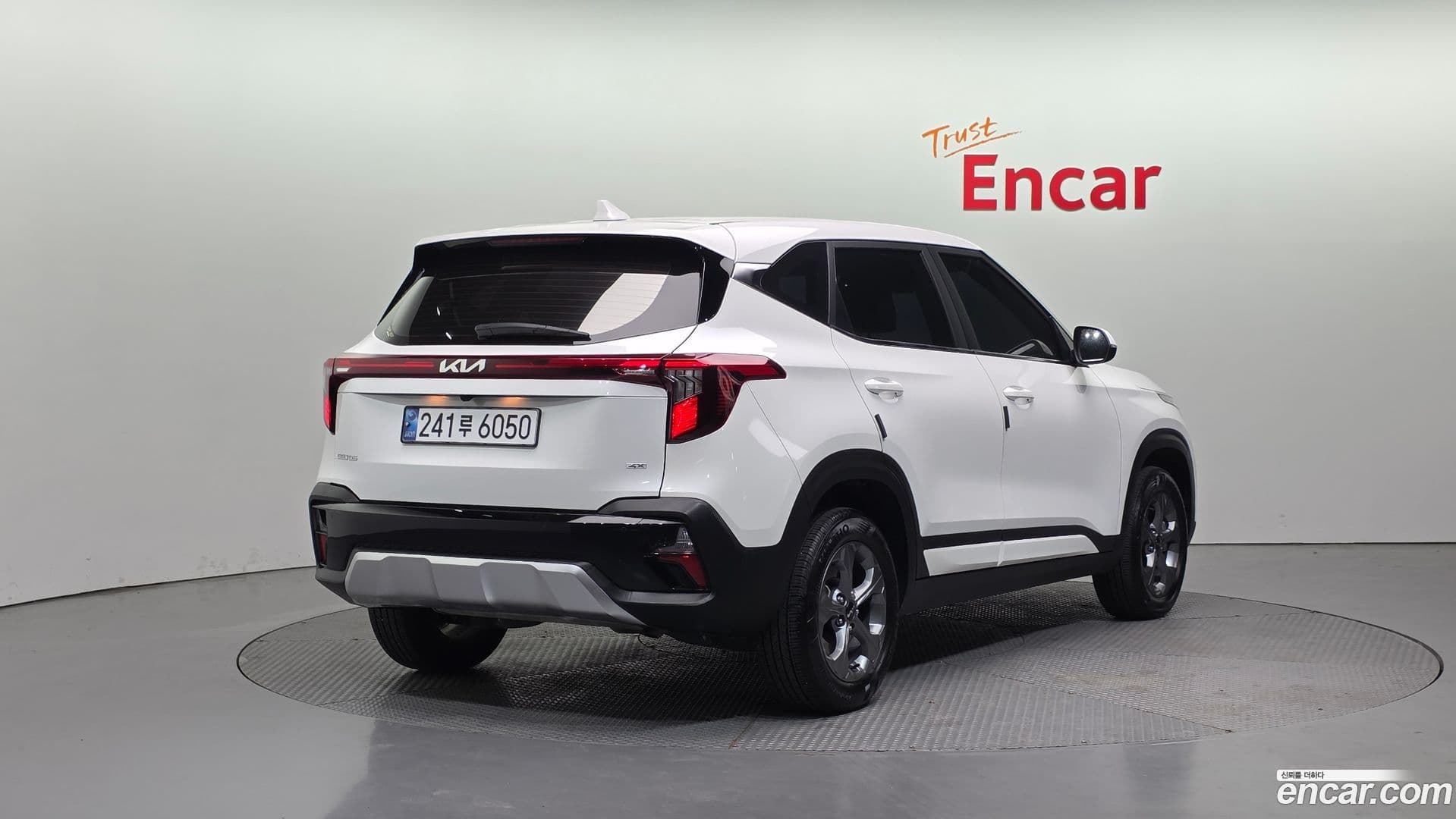Main__Slider__Photo:Seltos Kia 2025.0-1