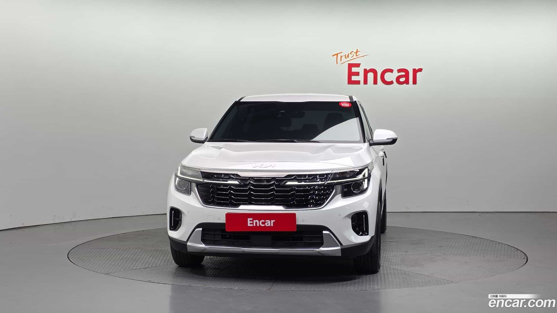 Seltos Kia 2025.0-OUTER-003
