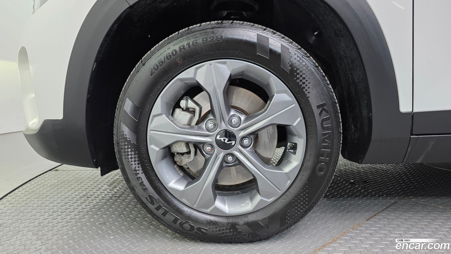 Main__Slider__Photo:Seltos Kia 2025.0-4