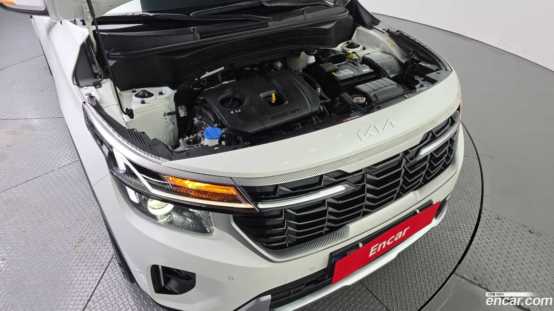Seltos Kia 2025.0-OUTER-006