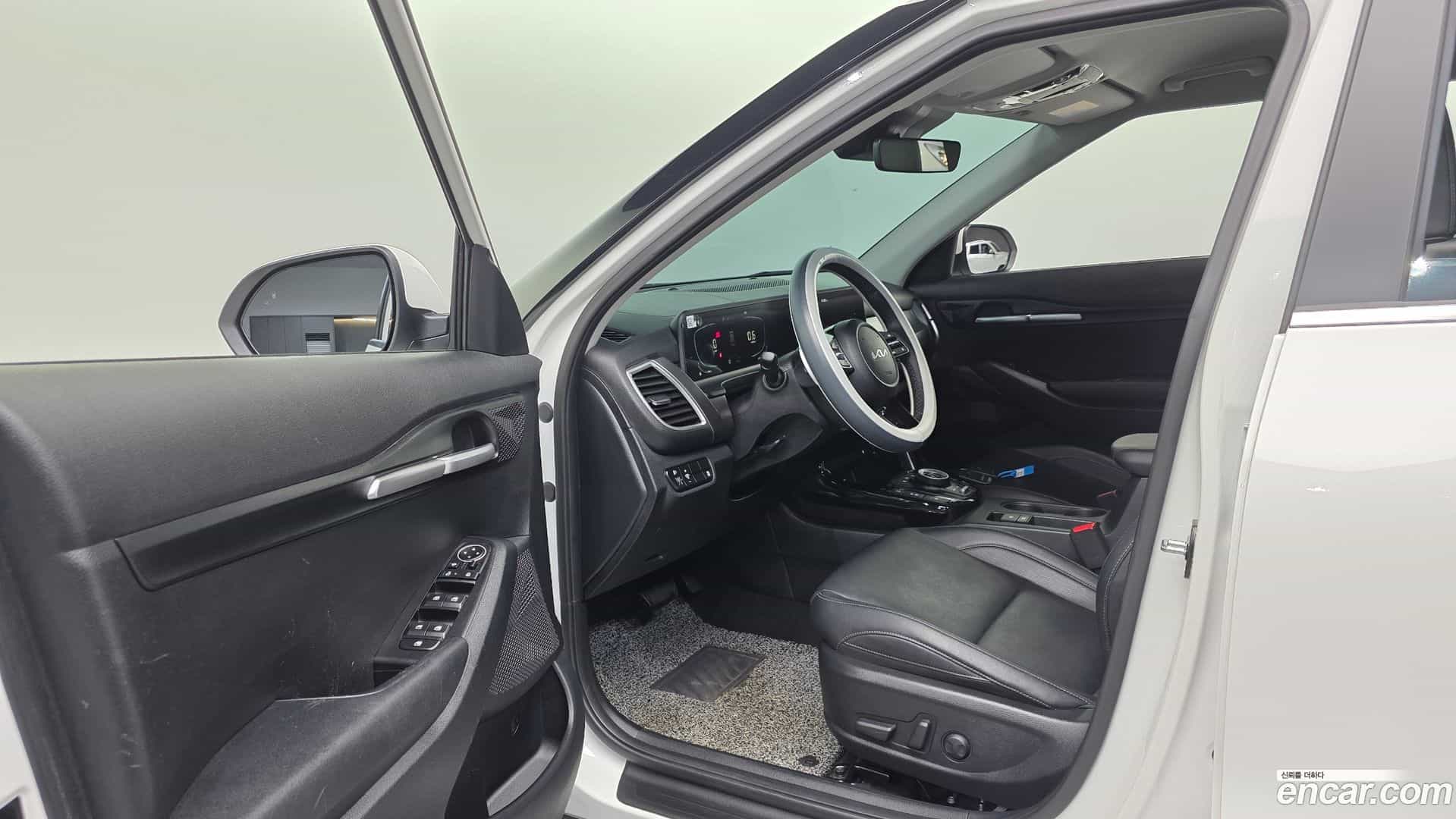 Seltos Kia 2025.0-OPTION-015