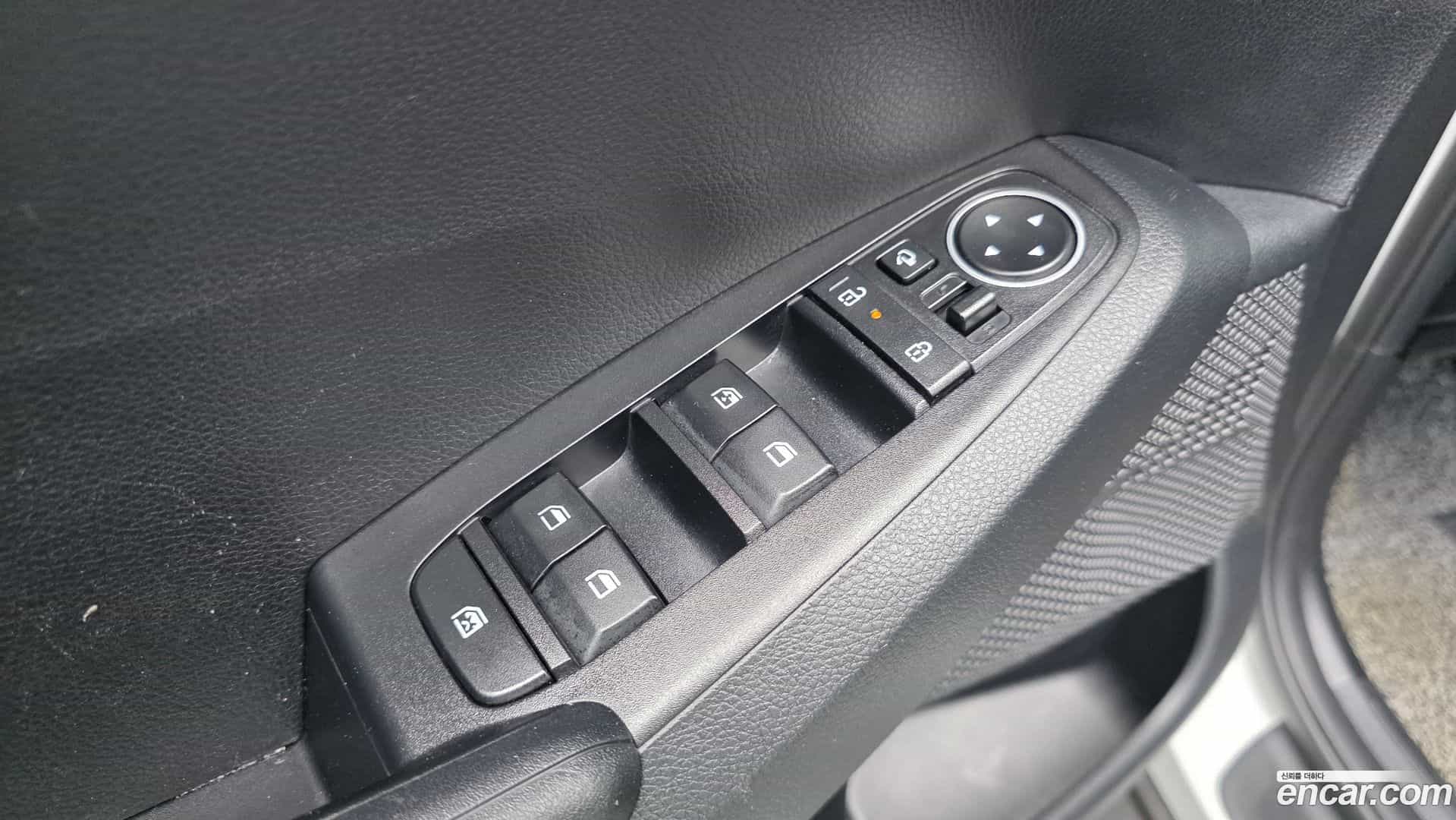 Seltos Kia 2025.0-OPTION-016