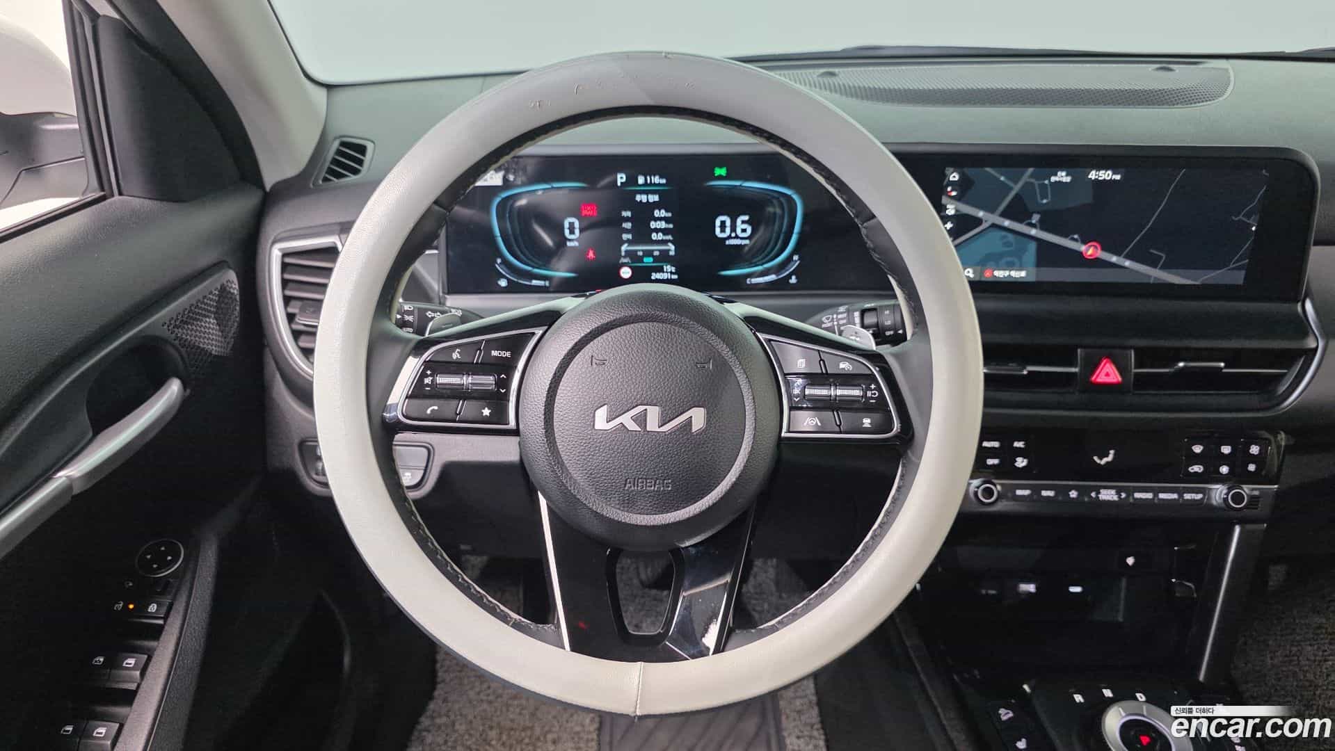 Seltos Kia 2025.0-OPTION-018